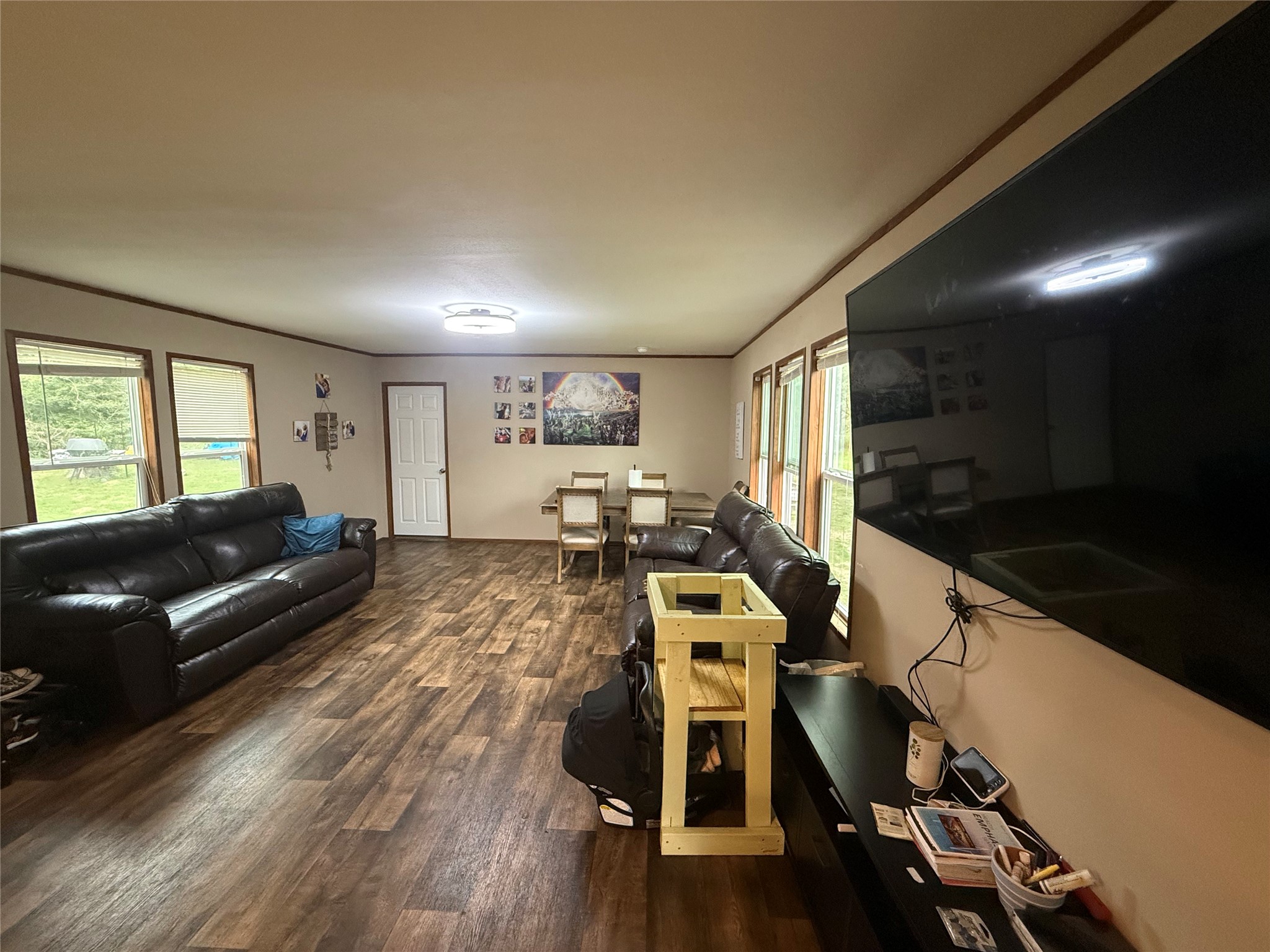 5312 Private Road 2065 Property Photo 7