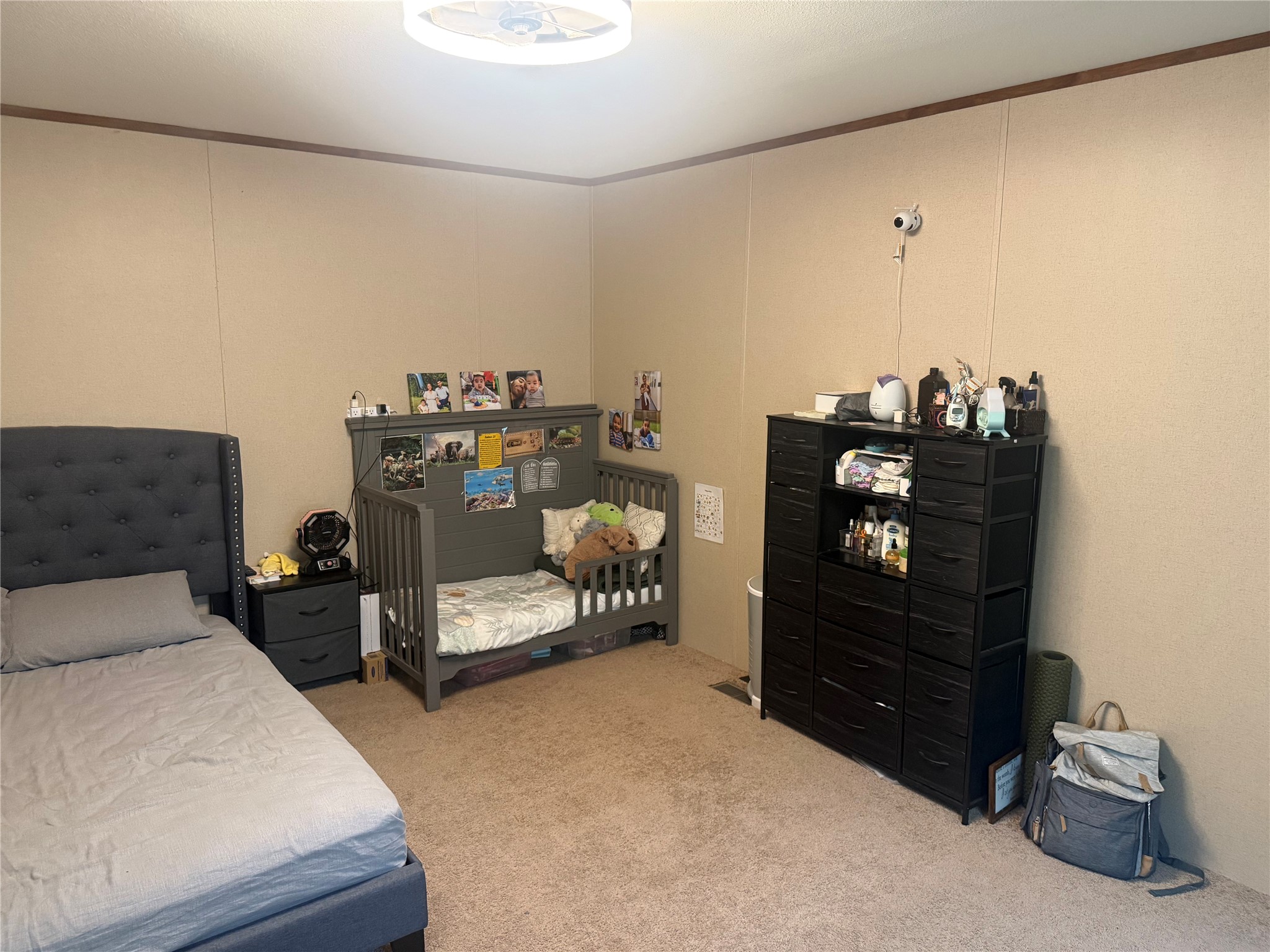 5312 Private Road 2065 Property Photo 10