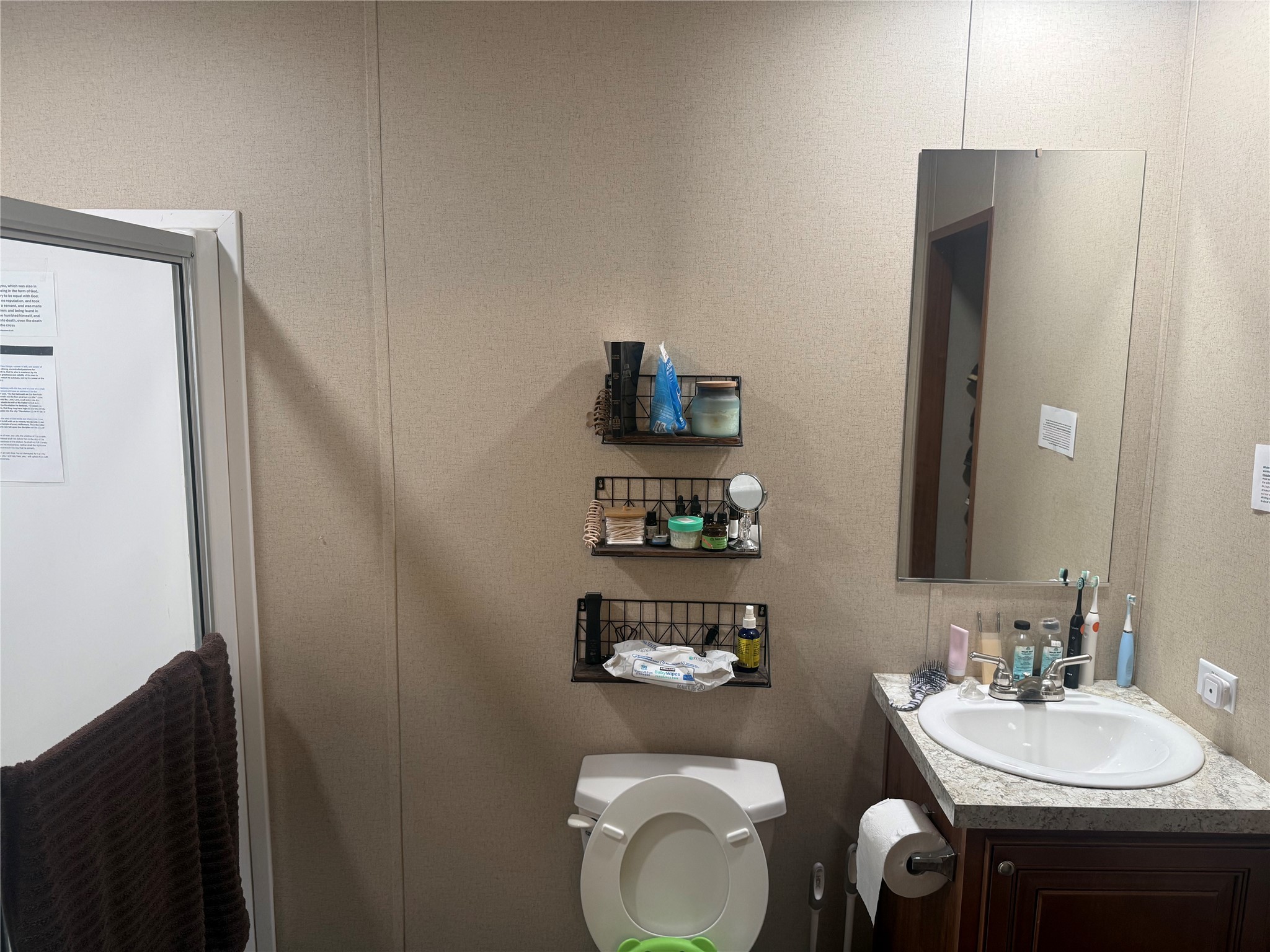 5312 Private Road 2065 Property Photo 11