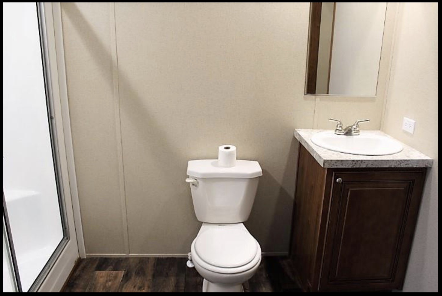 5312 Private Road 2065 Property Photo 12