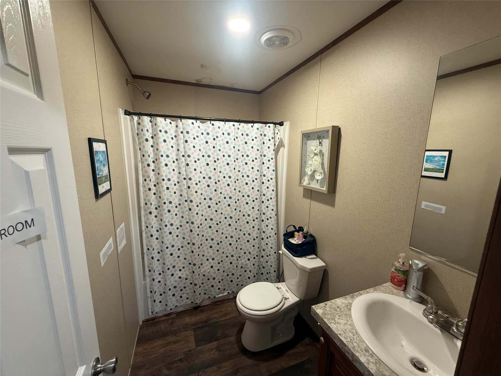 5312 Private Road 2065 Property Photo 14