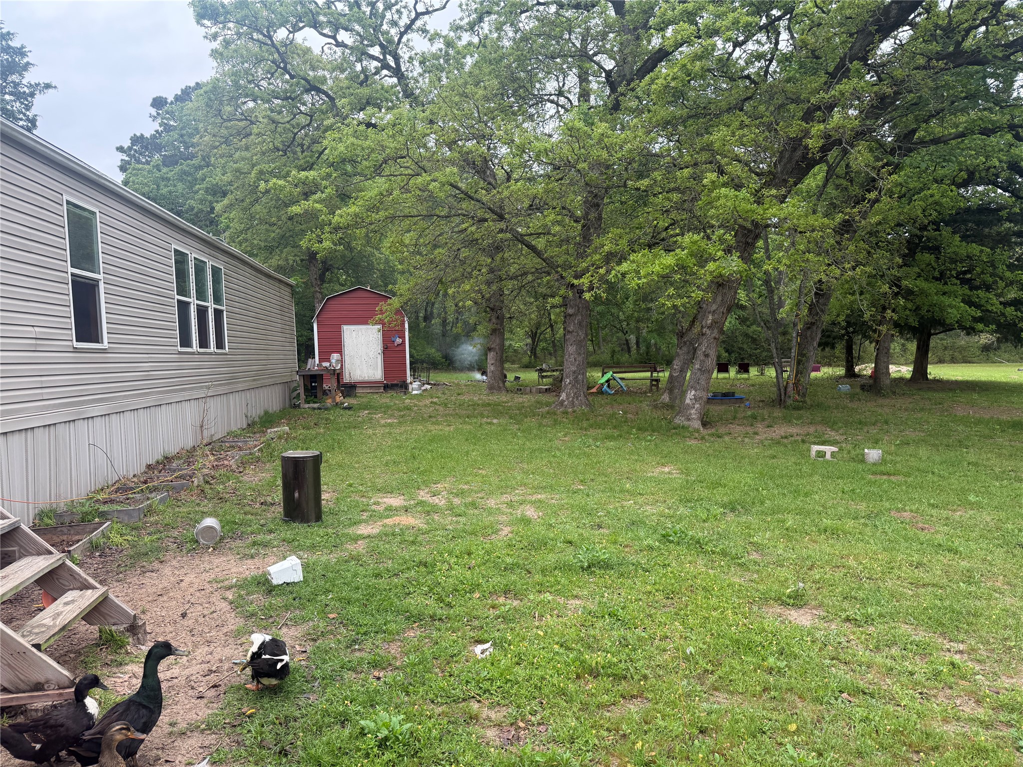 5312 Private Road 2065 Property Photo 17