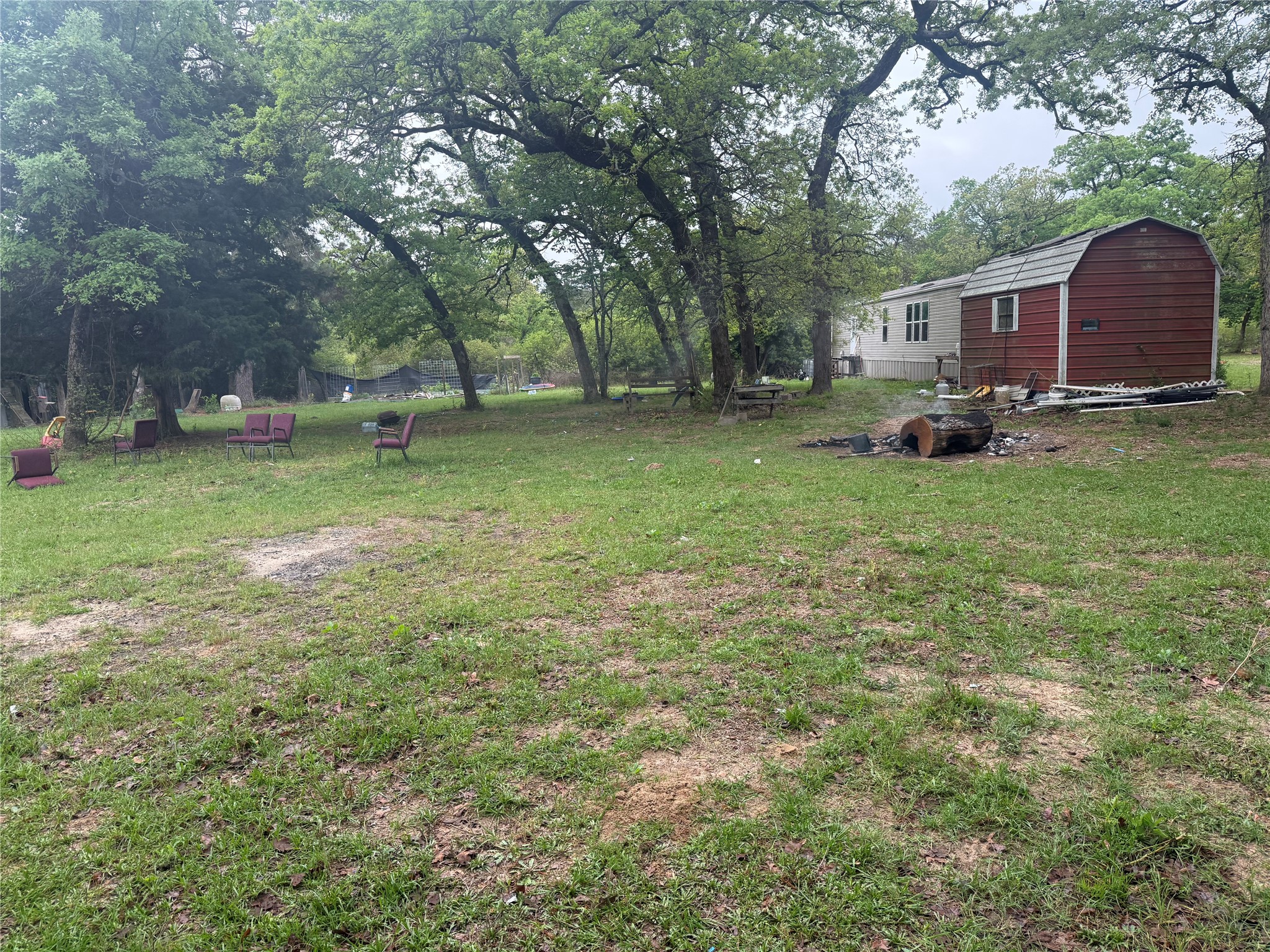 5312 Private Road 2065 Property Photo 22