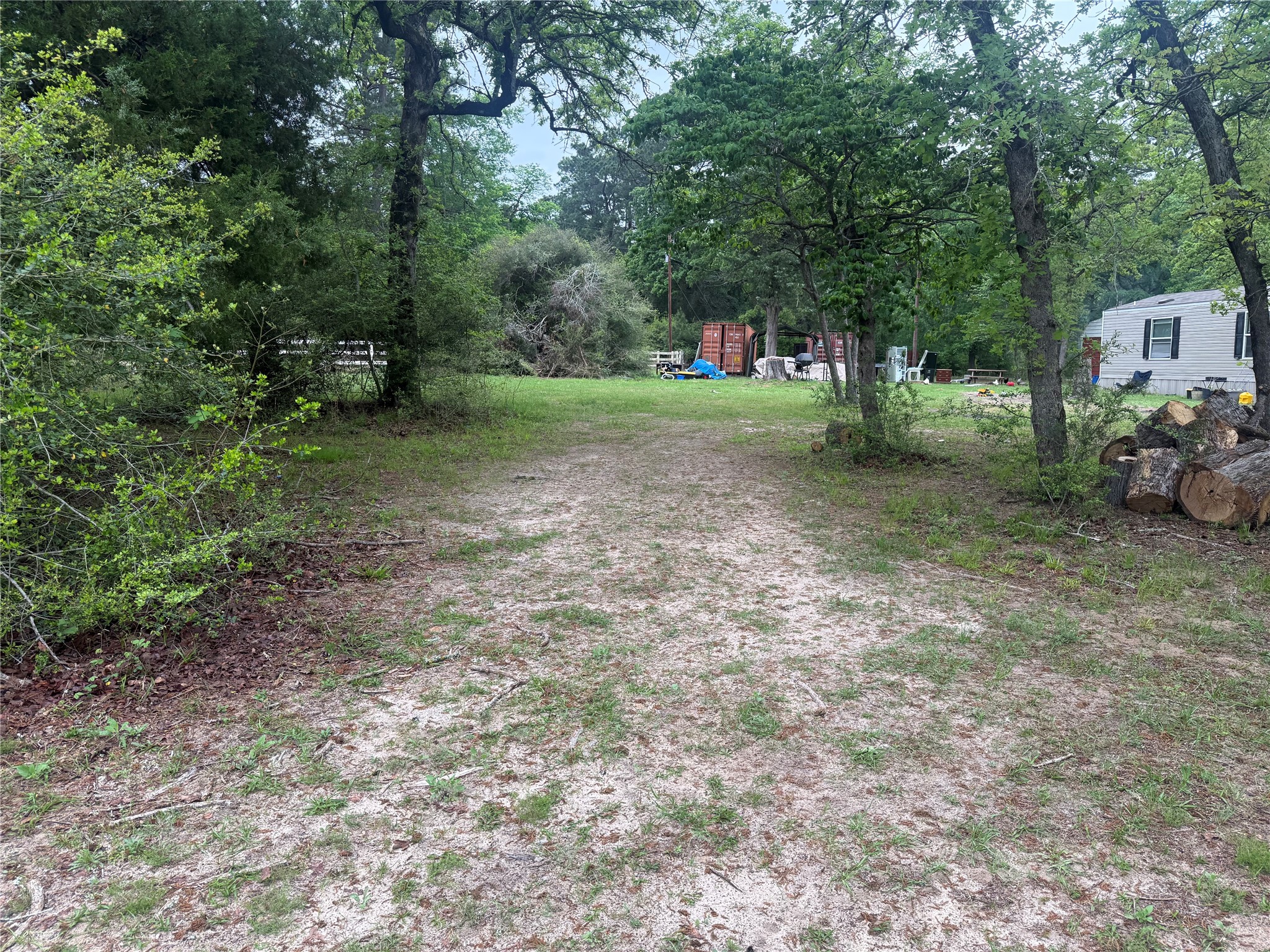 5312 Private Road 2065 Property Photo 23