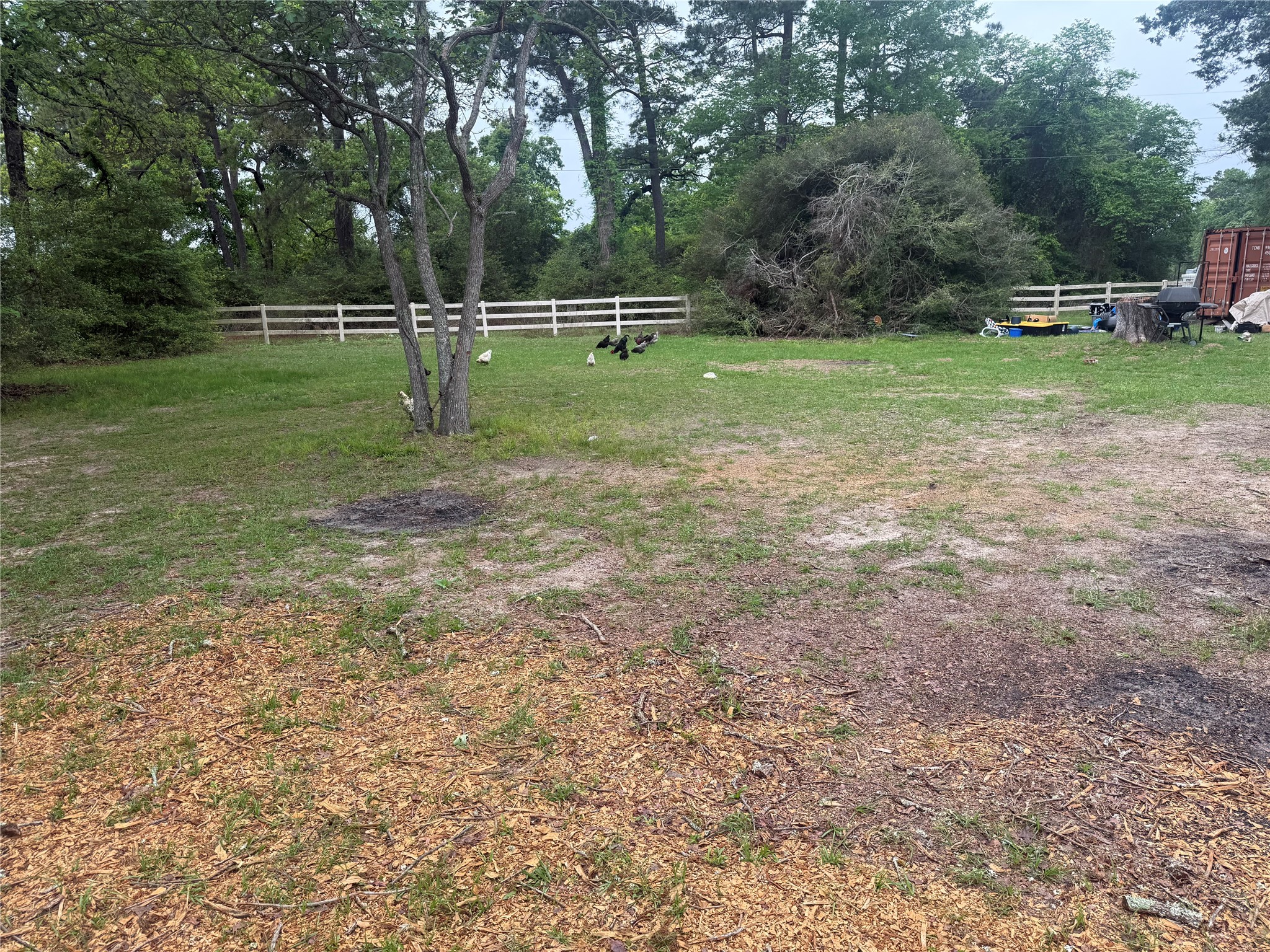 5312 Private Road 2065 Property Photo 27