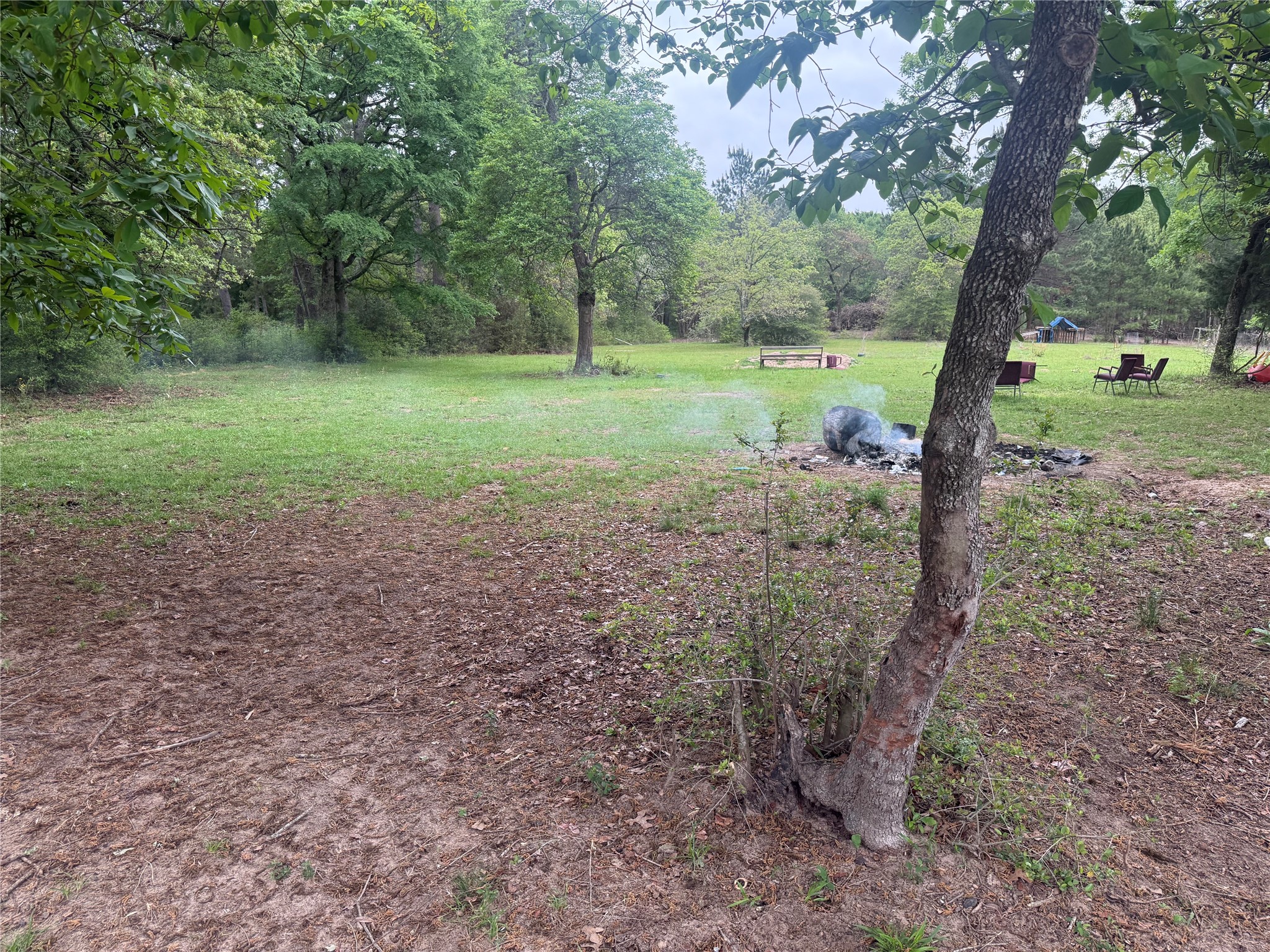 5312 Private Road 2065 Property Photo 29