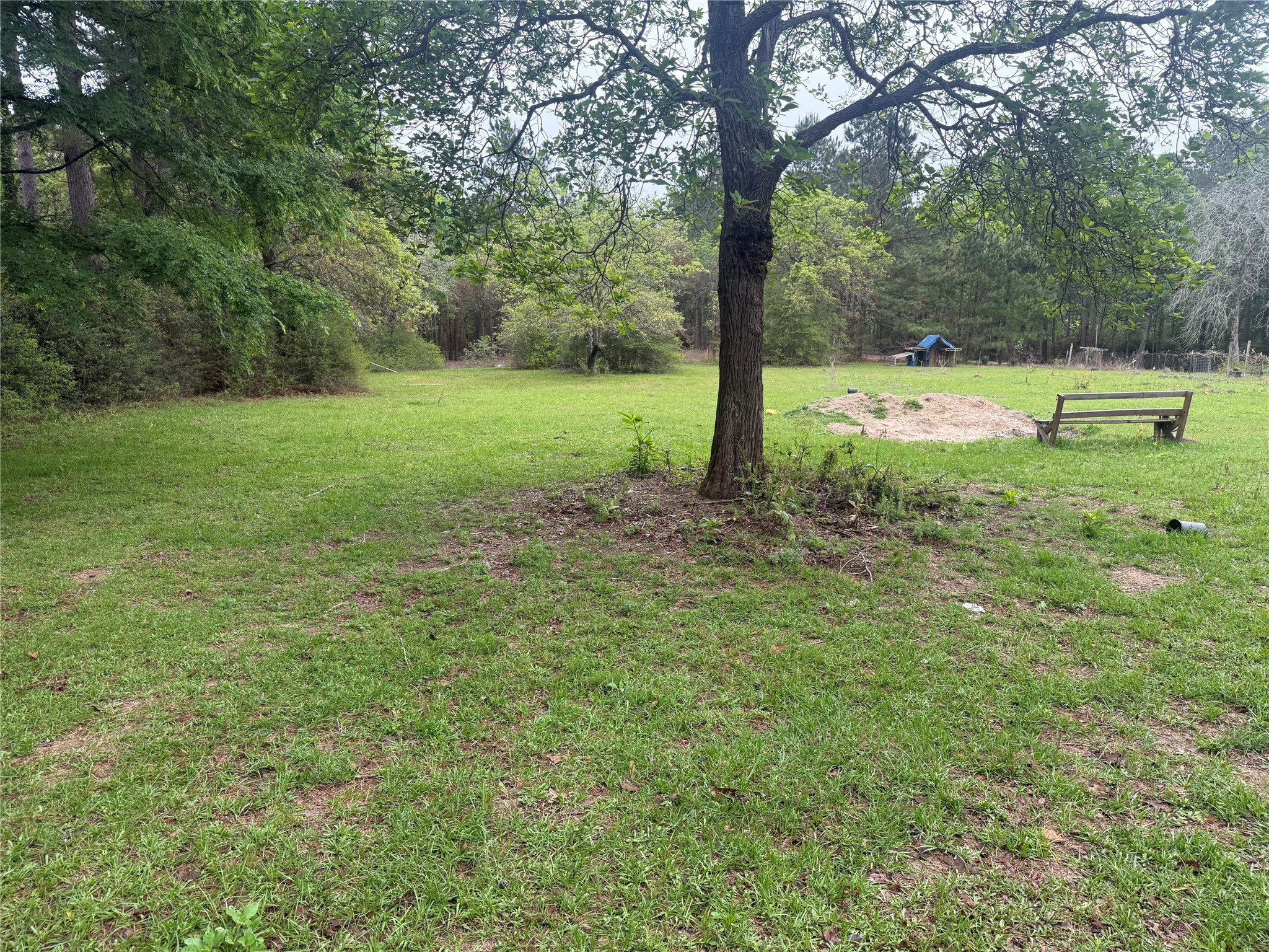 5312 Private Road 2065 Property Photo 30