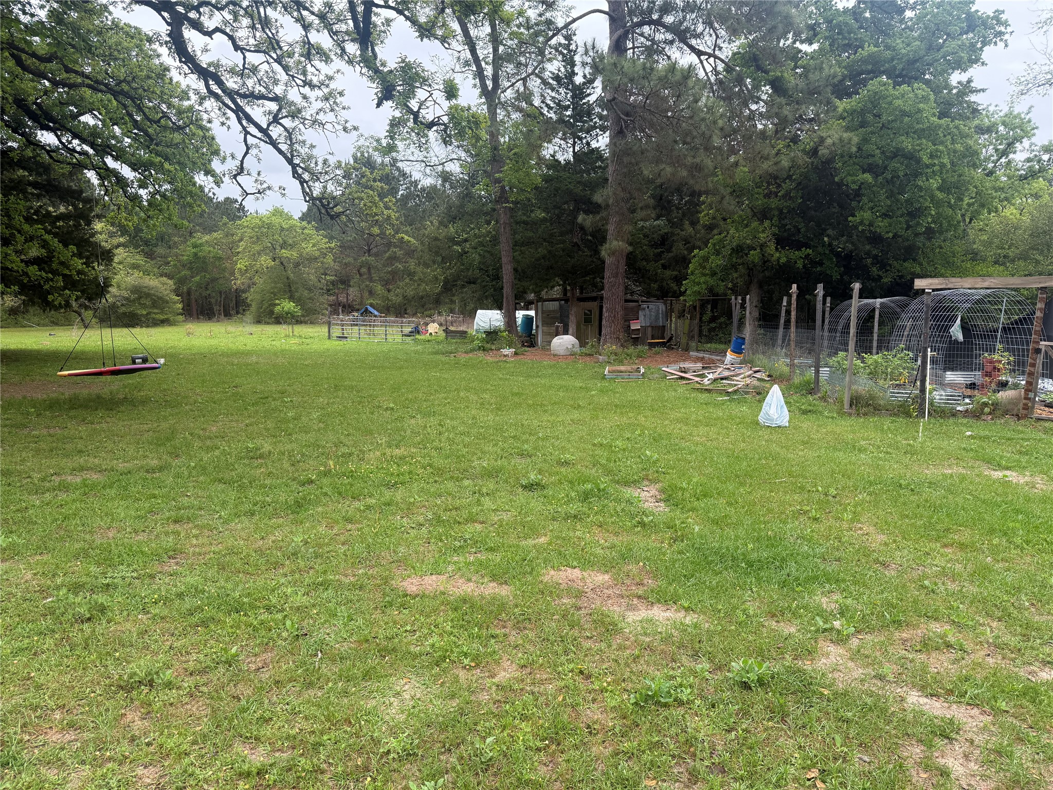 5312 Private Road 2065 Property Photo 32