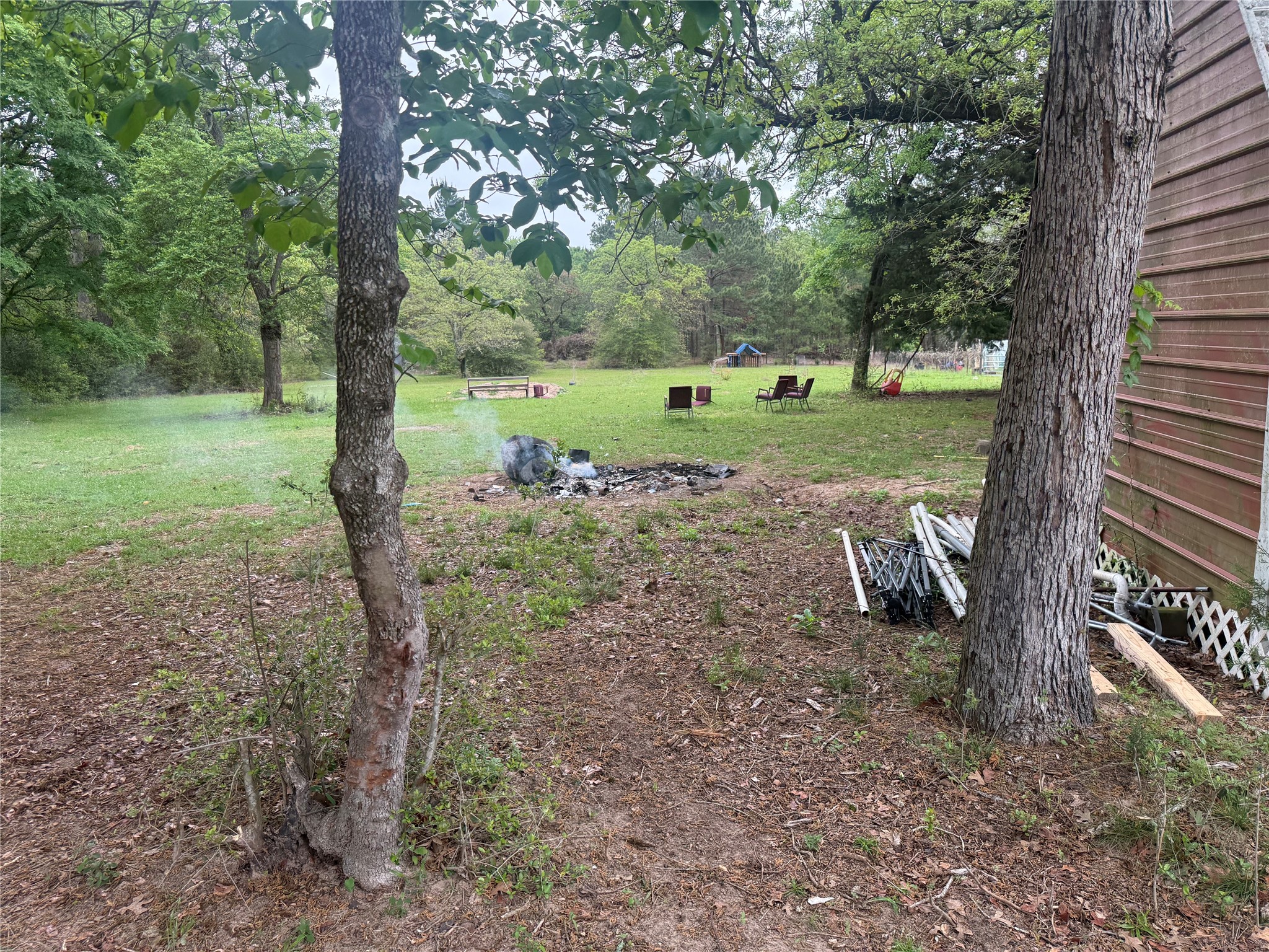 5312 Private Road 2065 Property Photo 33