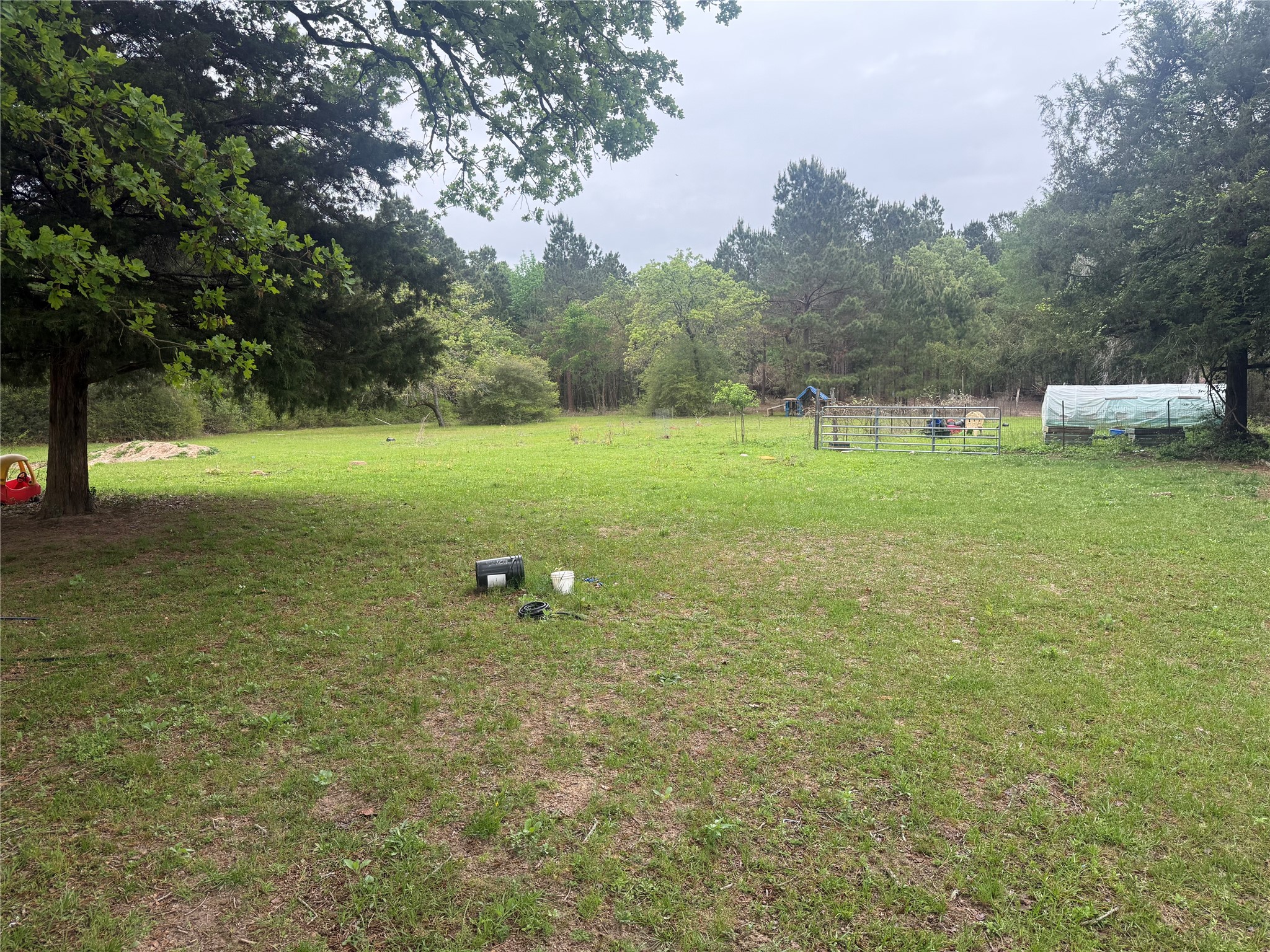 5312 Private Road 2065 Property Photo 35