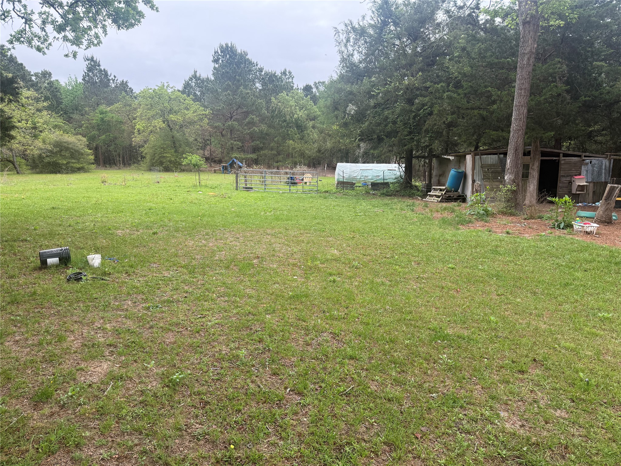 5312 Private Road 2065 Property Photo 37