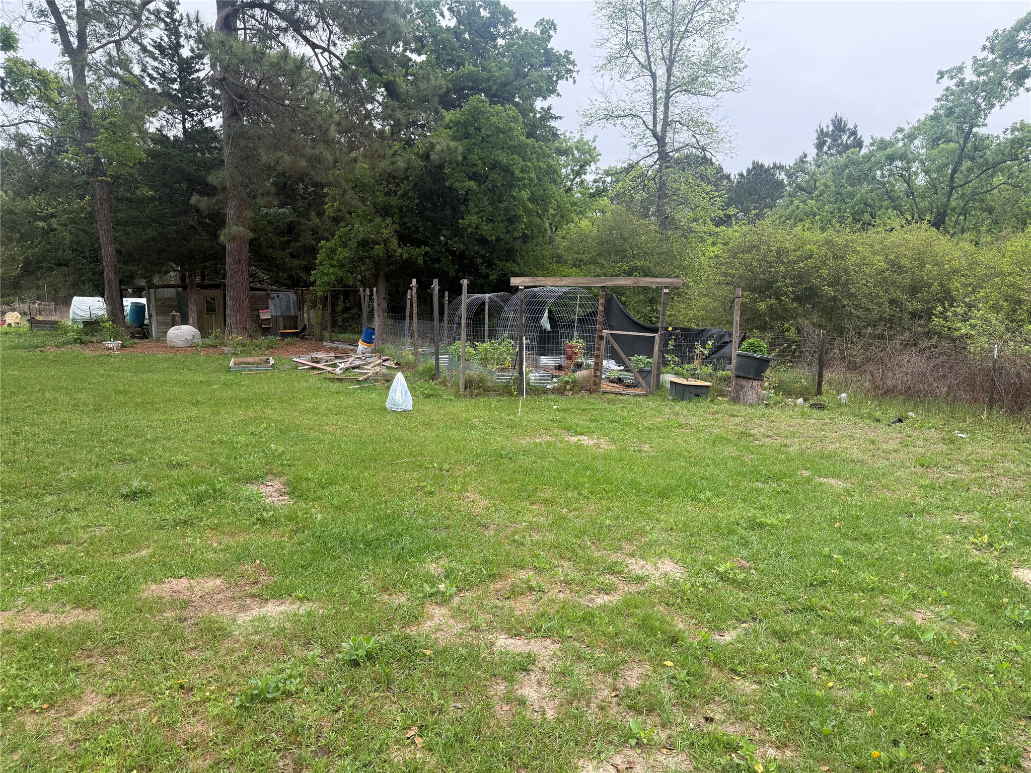 5312 Private Road 2065 Property Photo 38