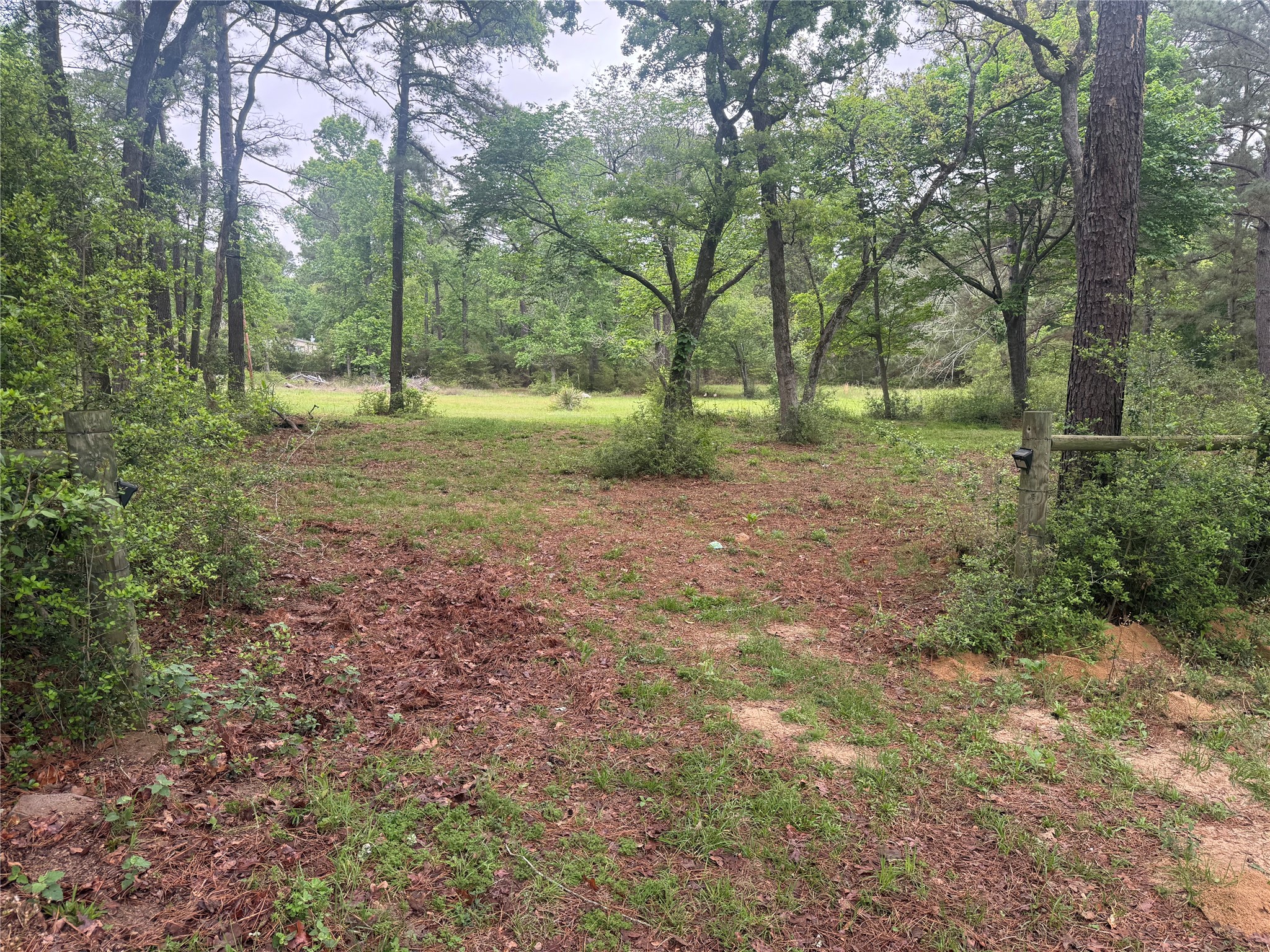 5312 Private Road 2065 Property Photo 41