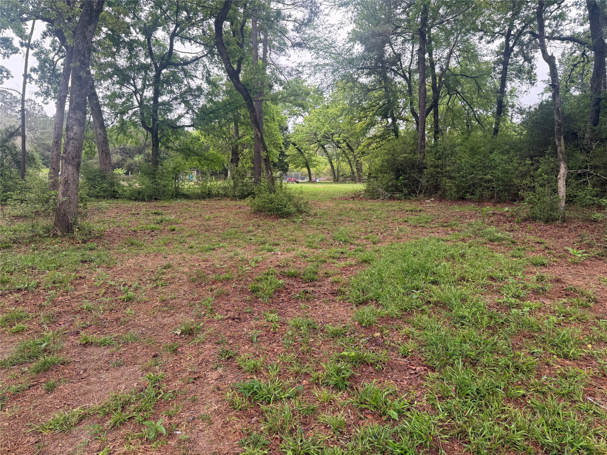 5312 Private Road 2065 Property Photo 42