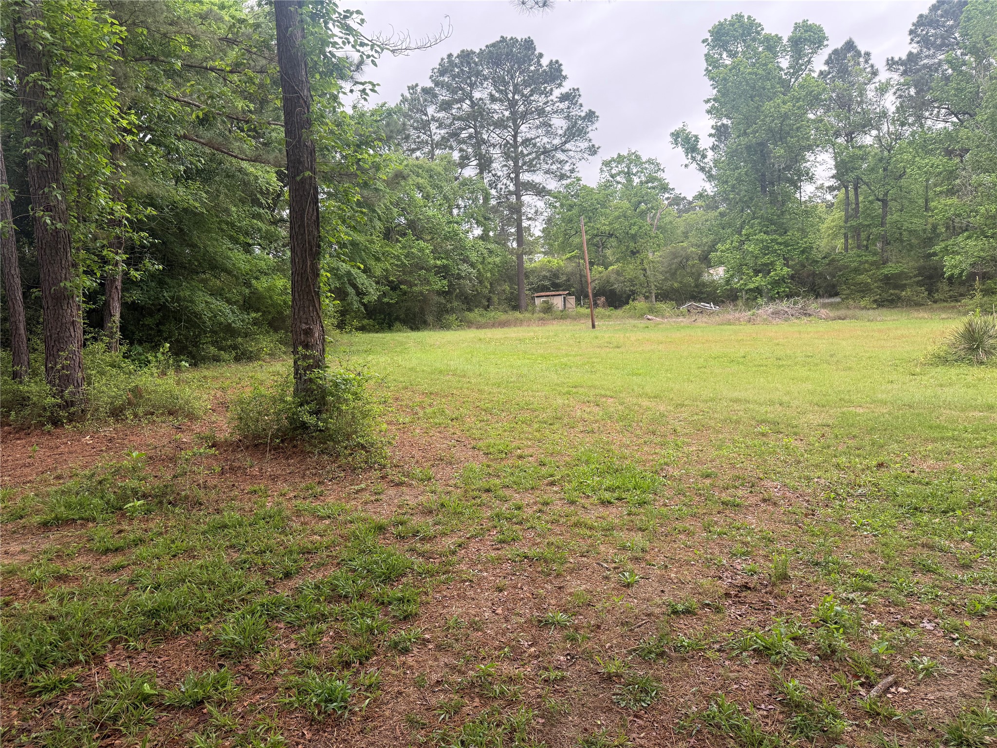 5312 Private Road 2065 Property Photo 43