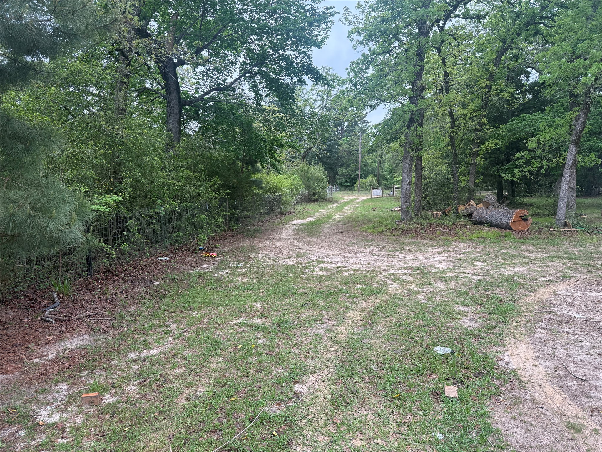 5312 Private Road 2065 Property Photo 47