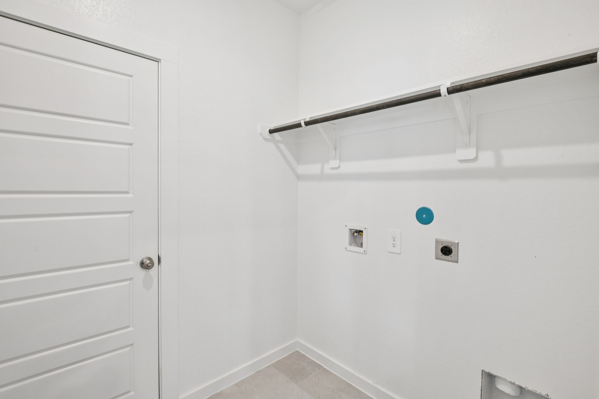 403 Sunrise Ranch Drive Property Photo 19