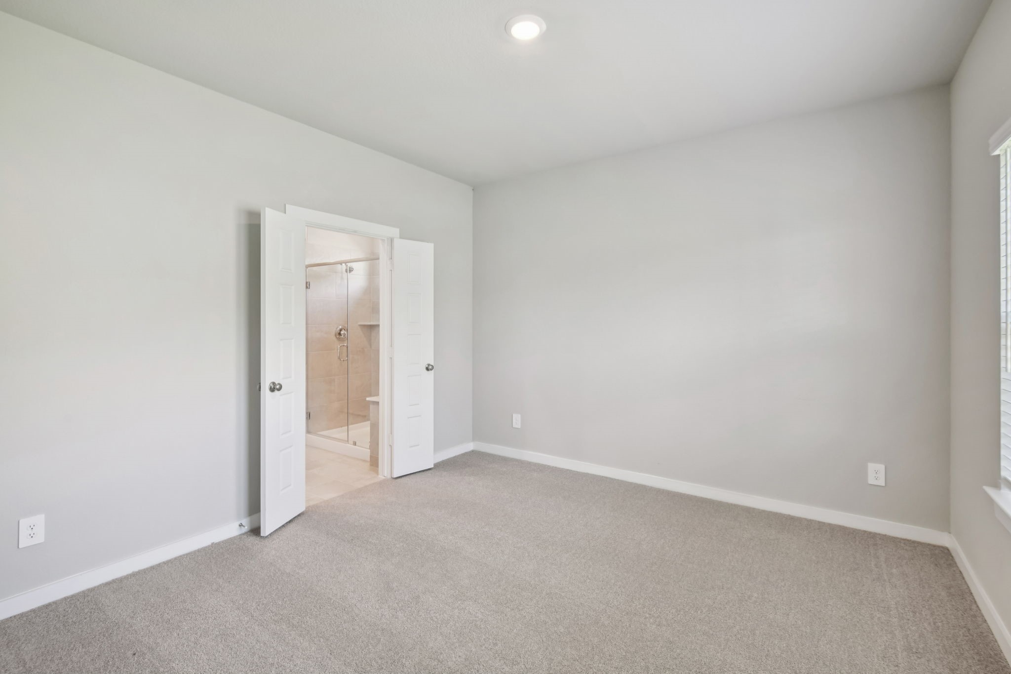 403 Sunrise Ranch Drive Property Photo 20