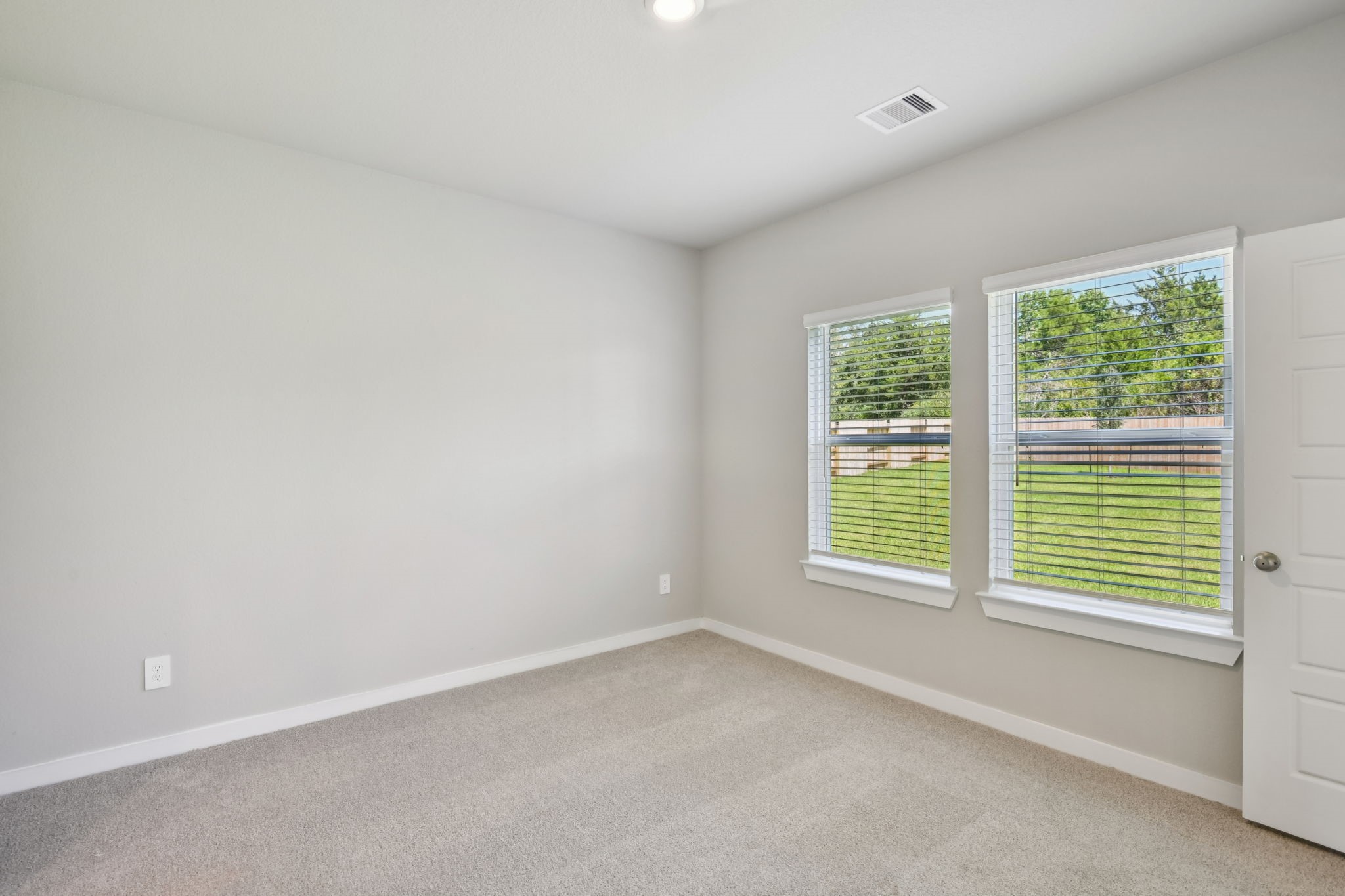 403 Sunrise Ranch Drive Property Photo 23