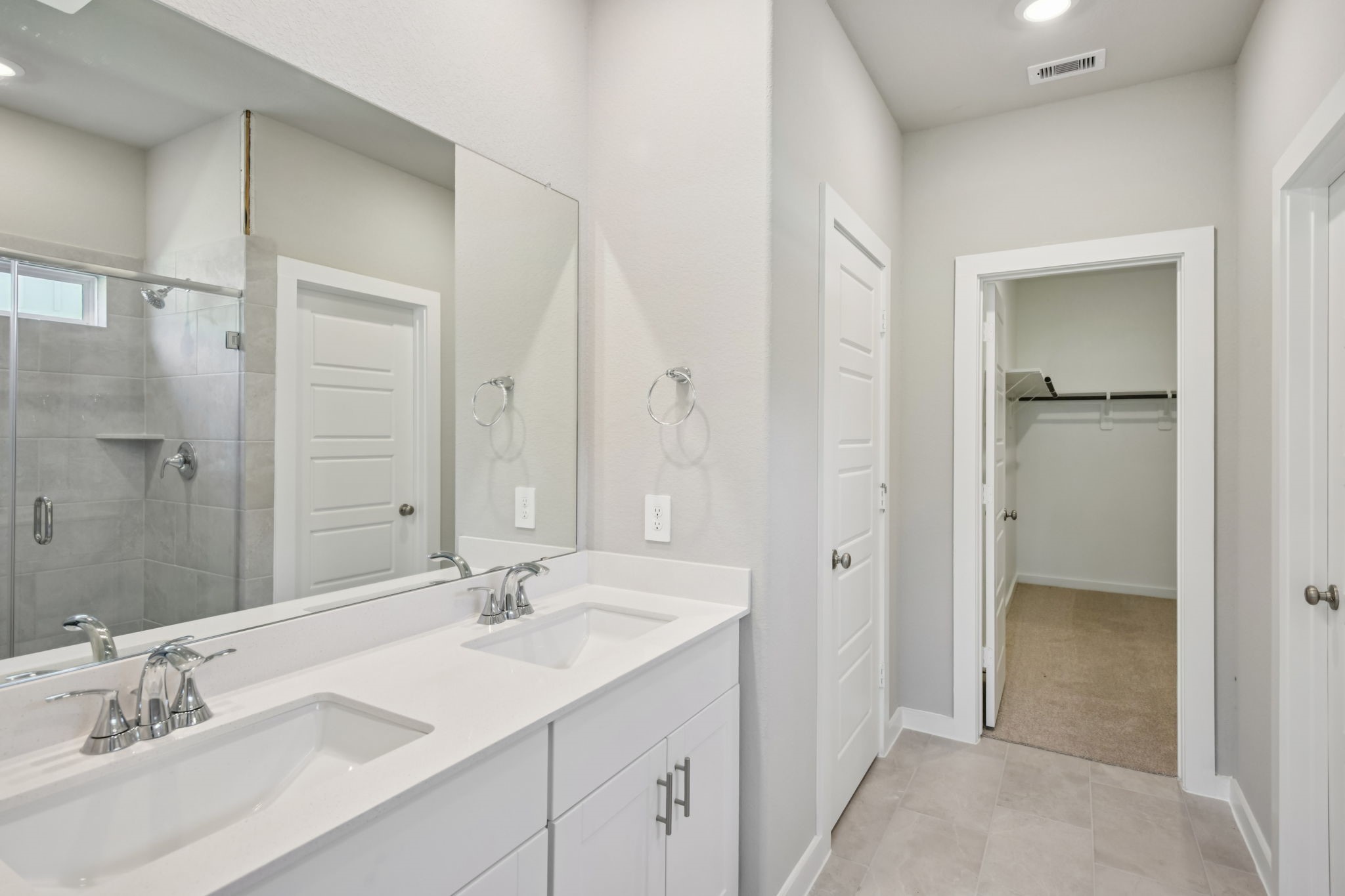403 Sunrise Ranch Drive Property Photo 26