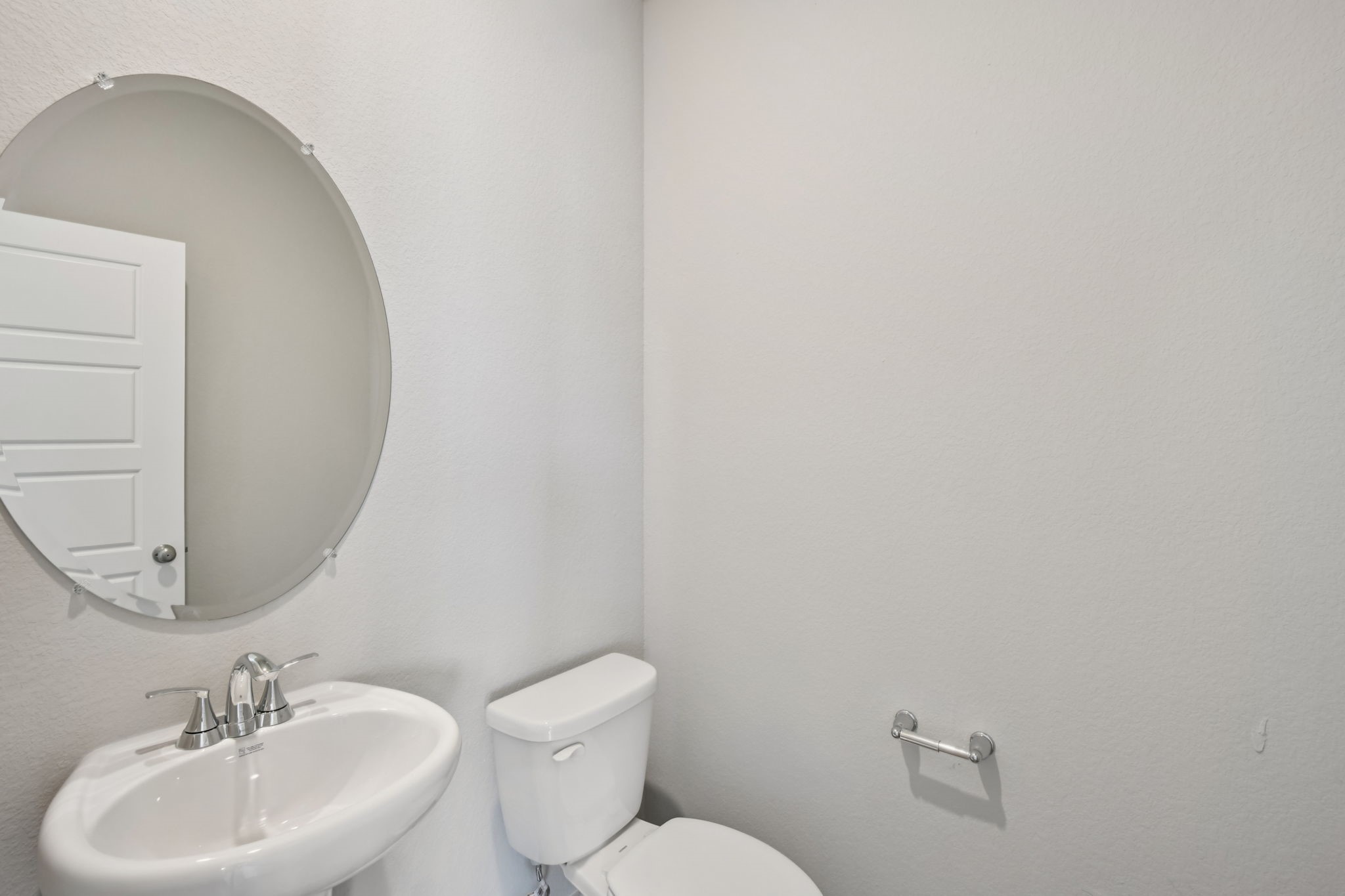403 Sunrise Ranch Drive Property Photo 29