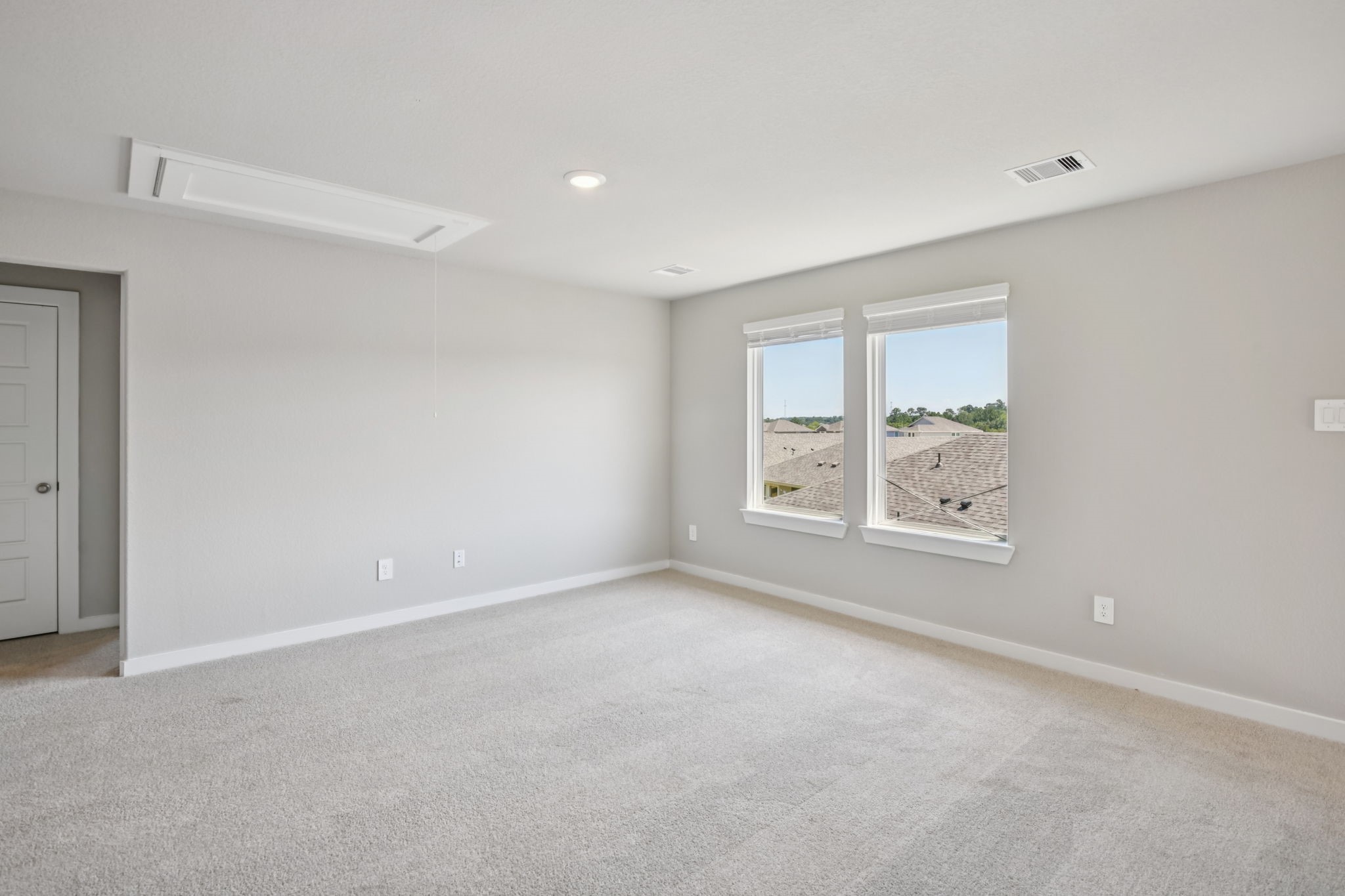 403 Sunrise Ranch Drive Property Photo 31