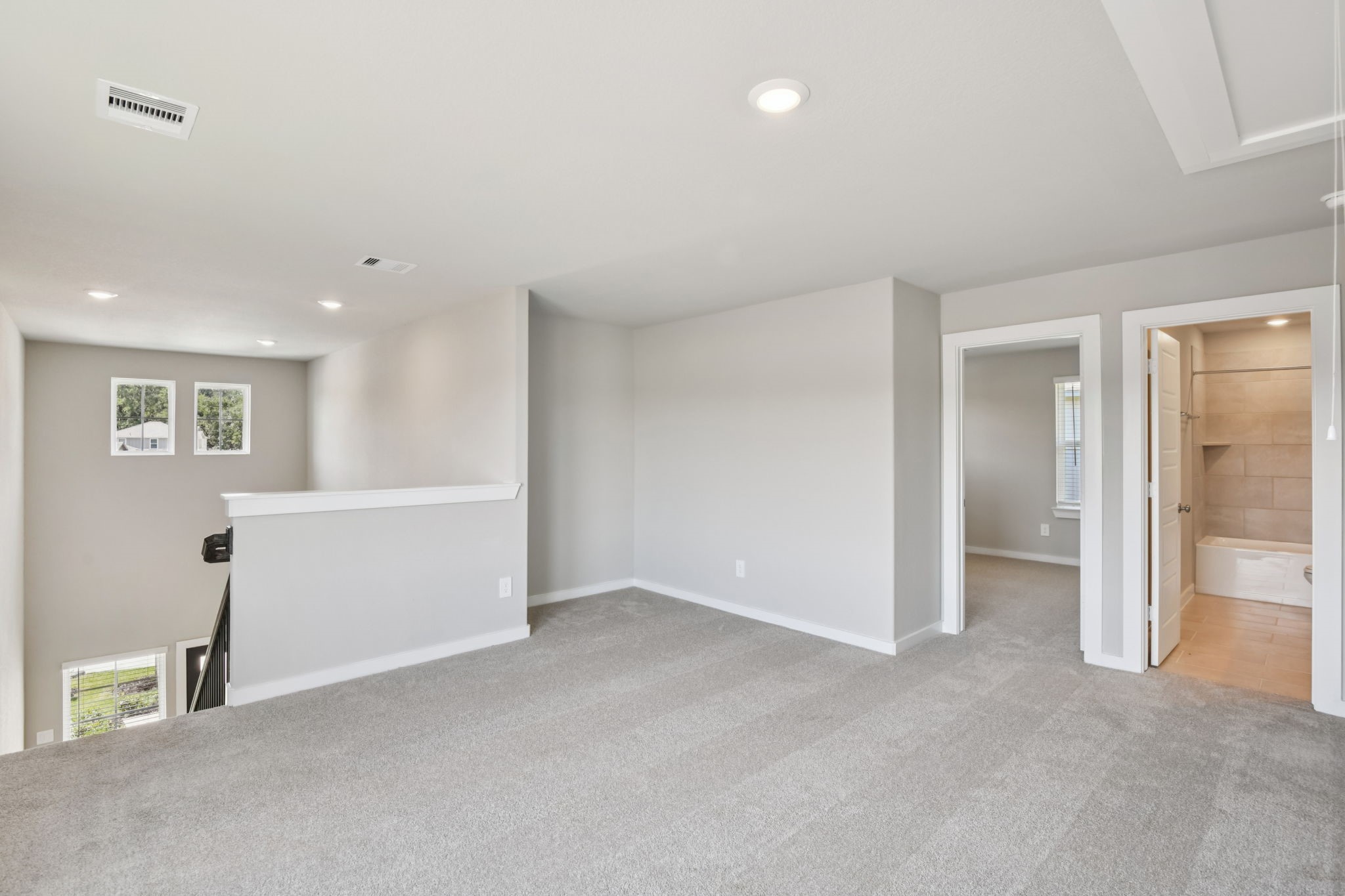 403 Sunrise Ranch Drive Property Photo 34
