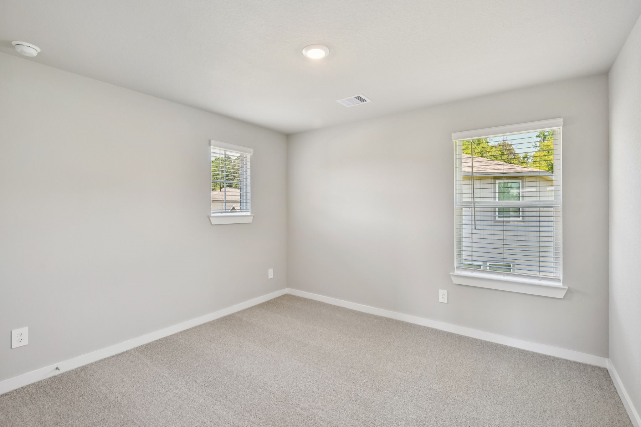 403 Sunrise Ranch Drive Property Photo 35