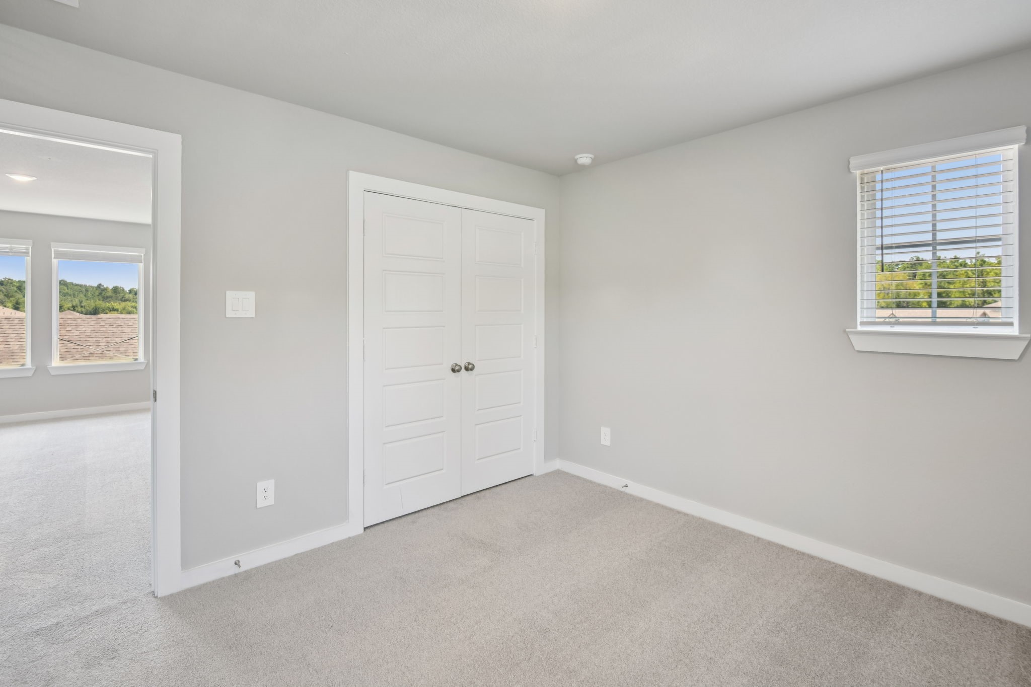 403 Sunrise Ranch Drive Property Photo 36