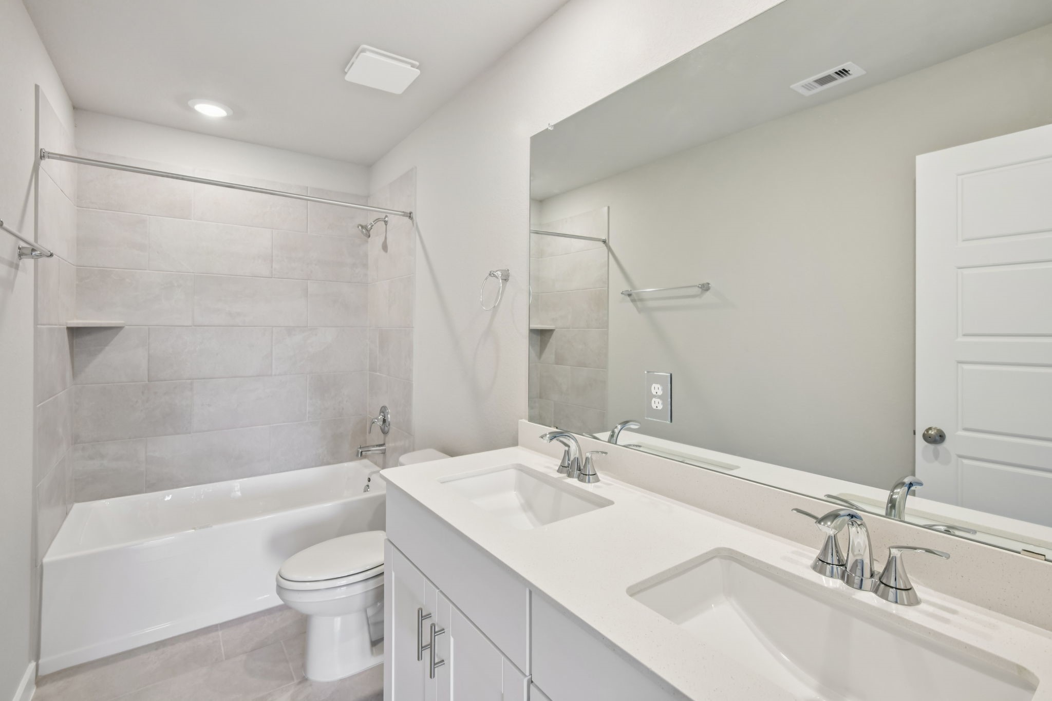 403 Sunrise Ranch Drive Property Photo 38