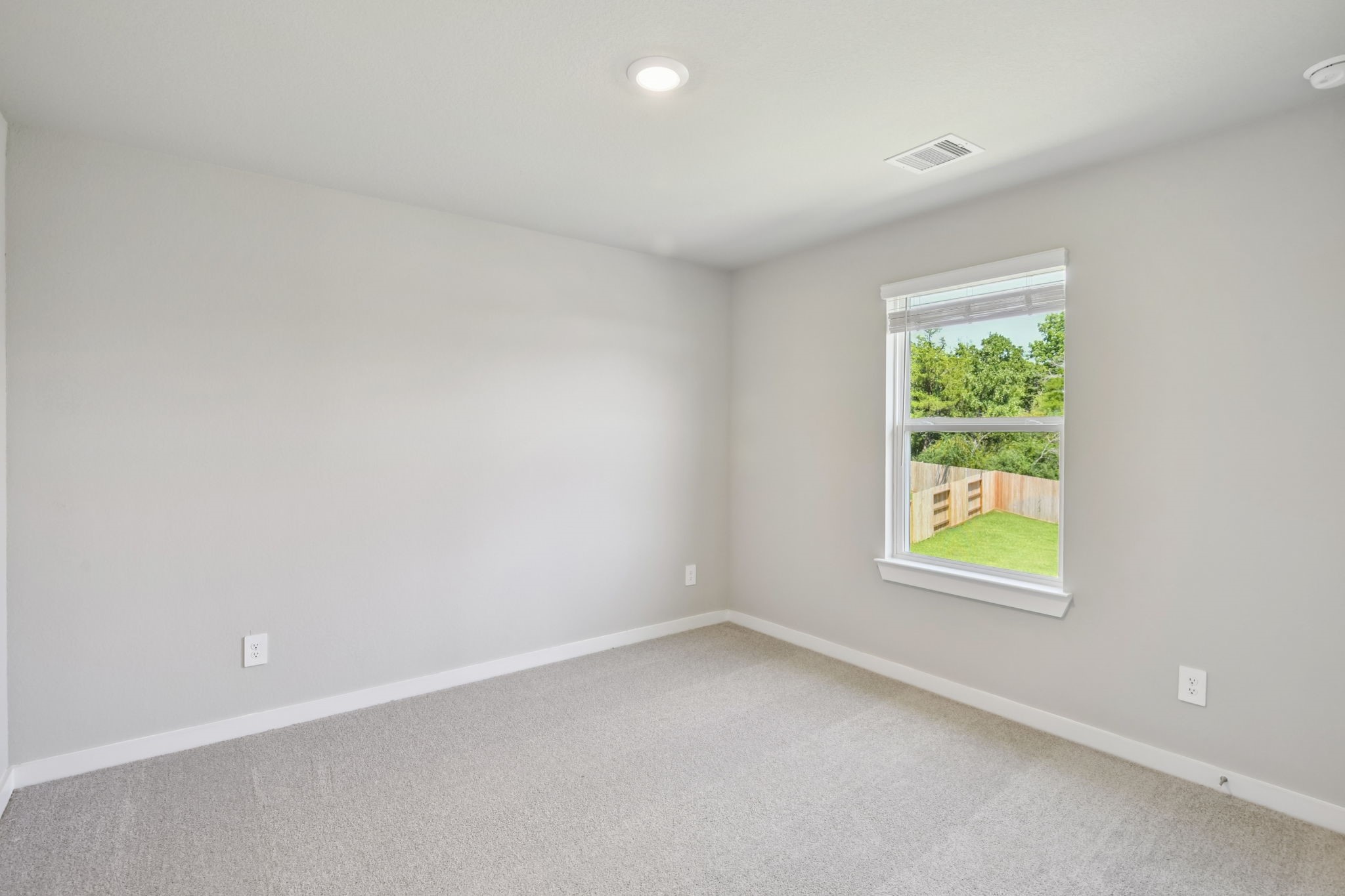 403 Sunrise Ranch Drive Property Photo 39