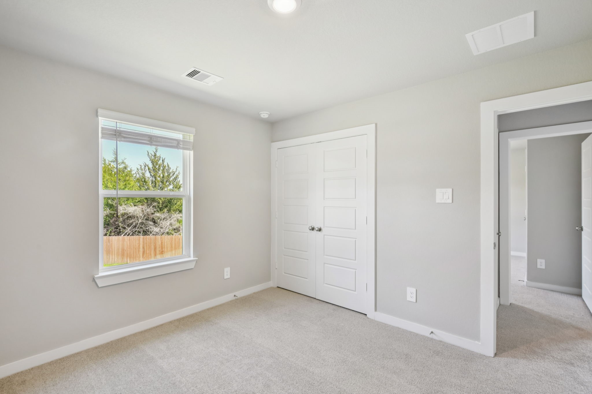 403 Sunrise Ranch Drive Property Photo 40