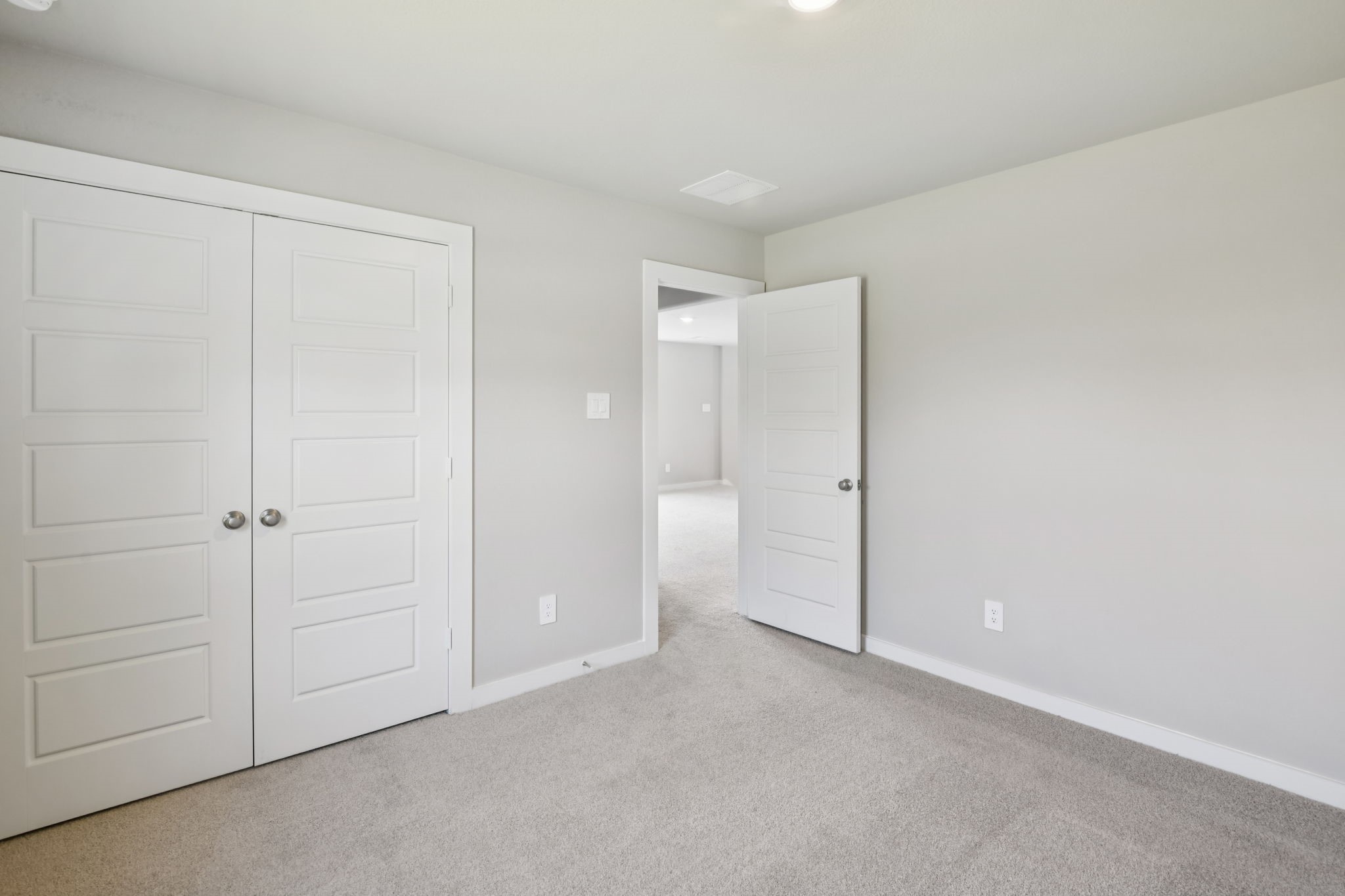 403 Sunrise Ranch Drive Property Photo 41