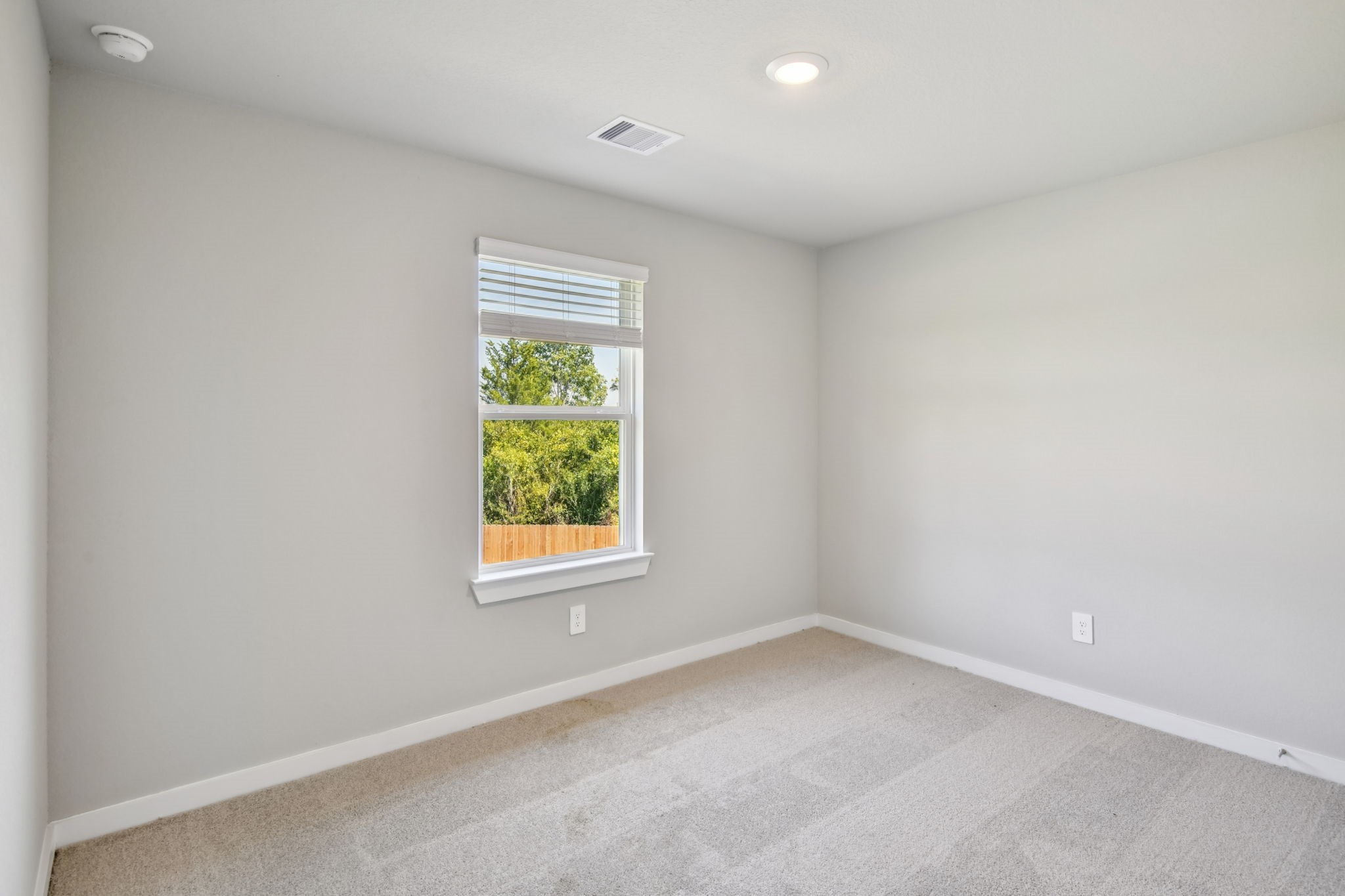 403 Sunrise Ranch Drive Property Photo 42