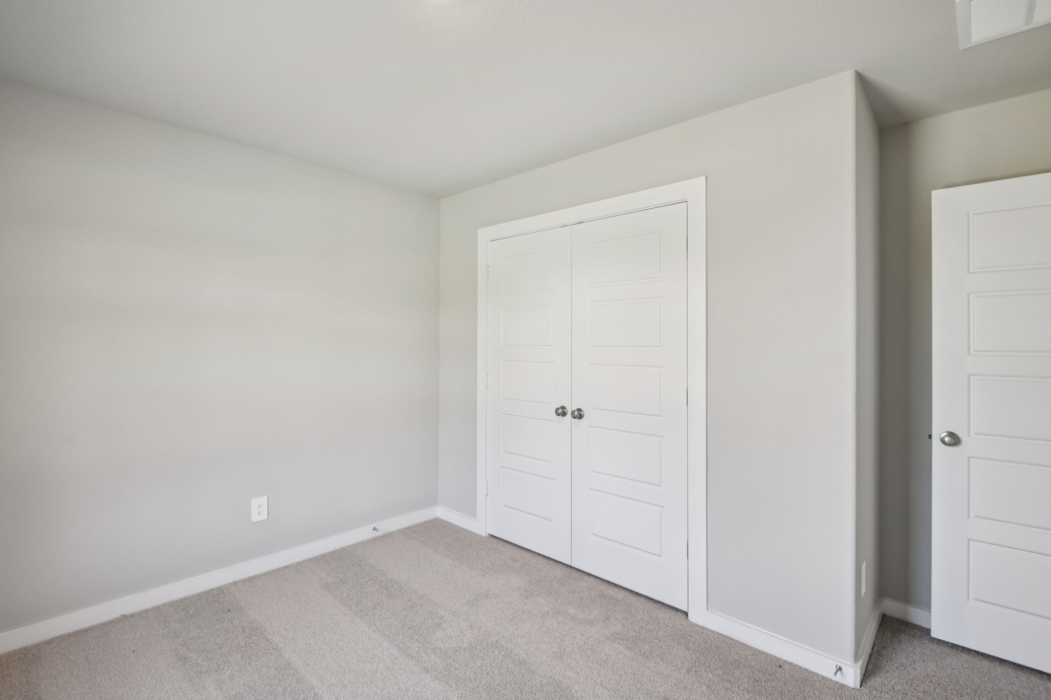 403 Sunrise Ranch Drive Property Photo 43