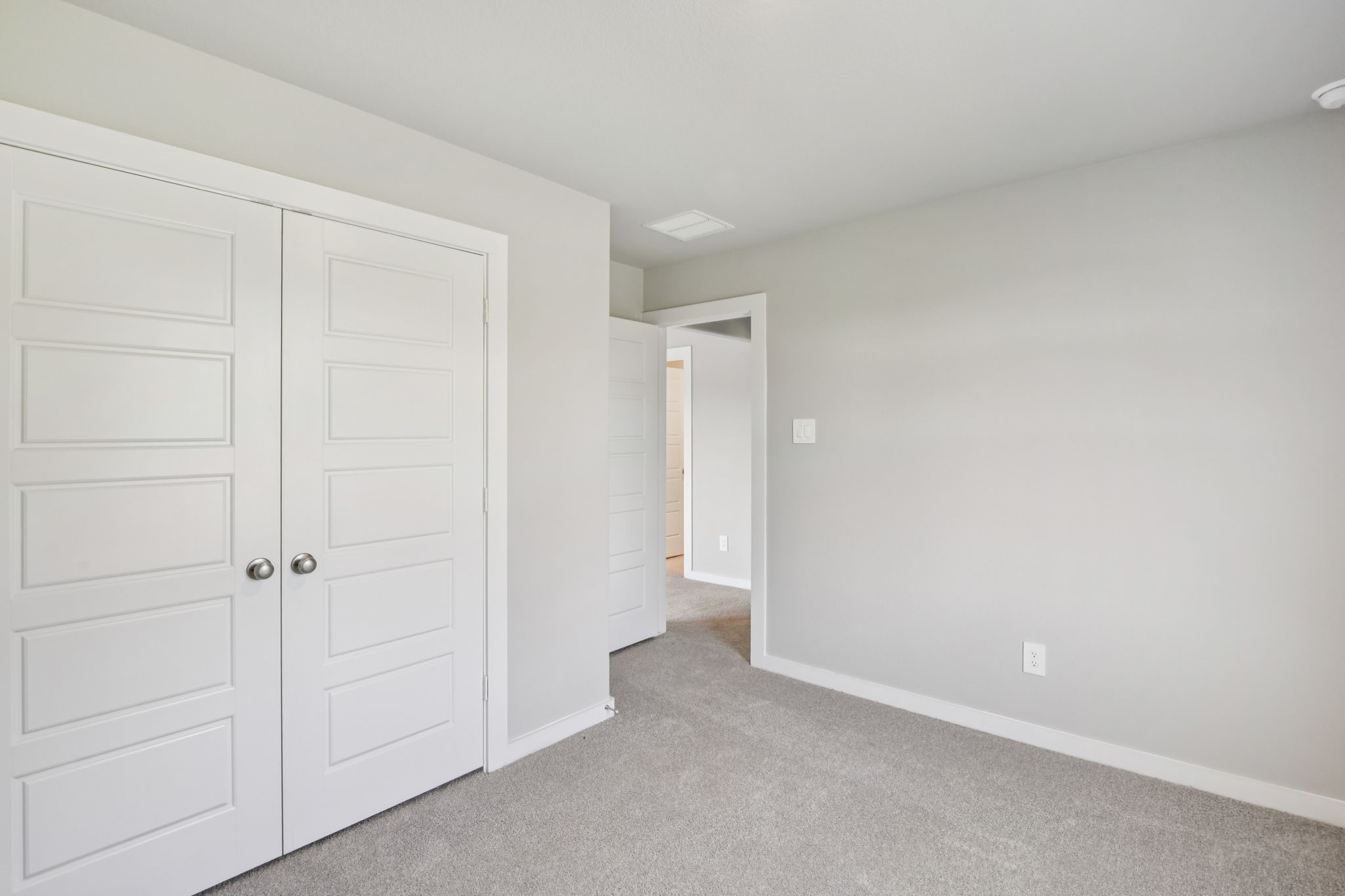 403 Sunrise Ranch Drive Property Photo 44