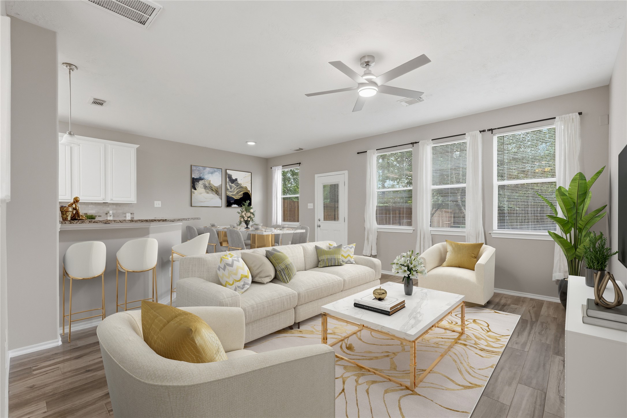 71 S Burberry Park Circle Property Photo 2