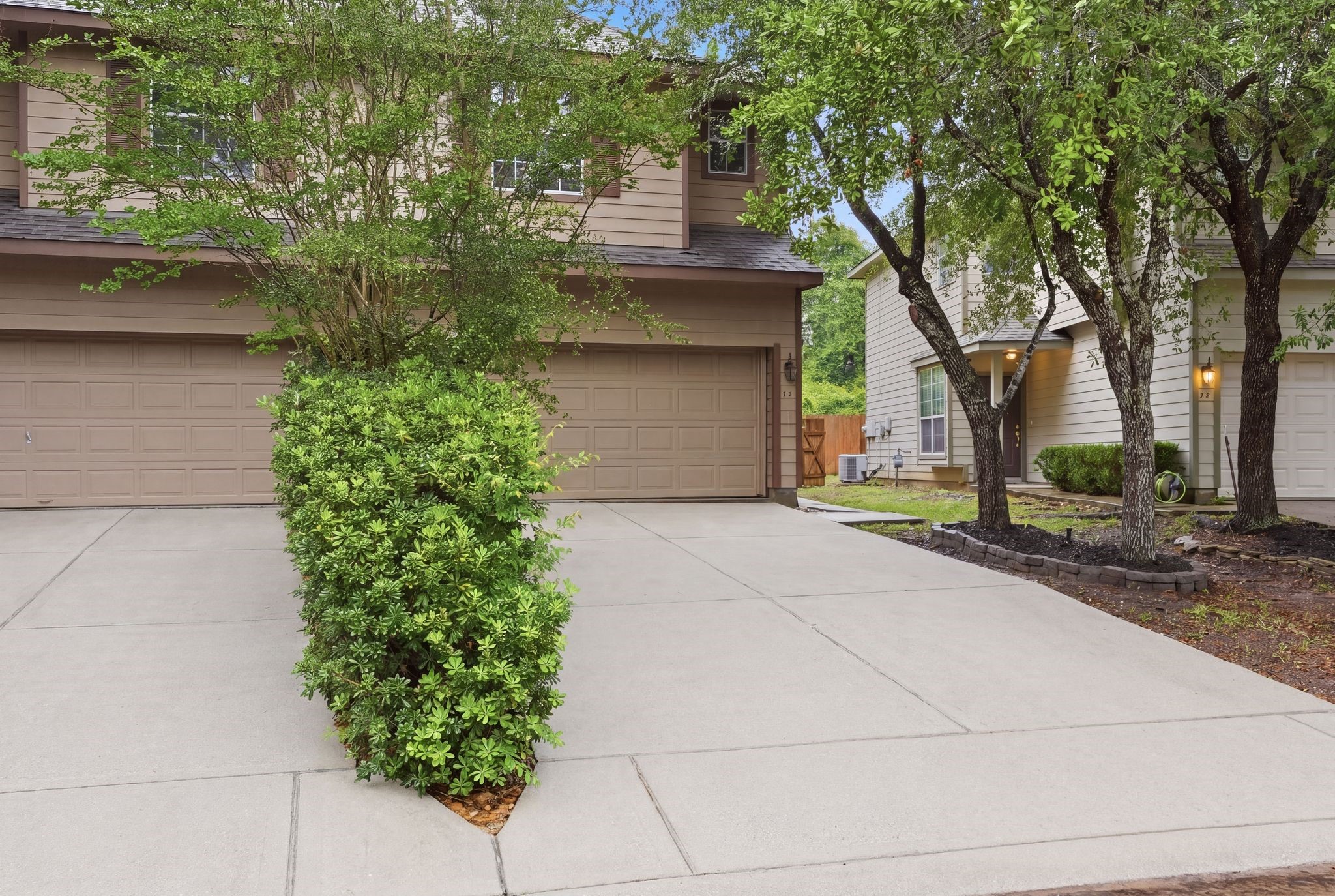 71 S Burberry Park Circle Property Photo 4