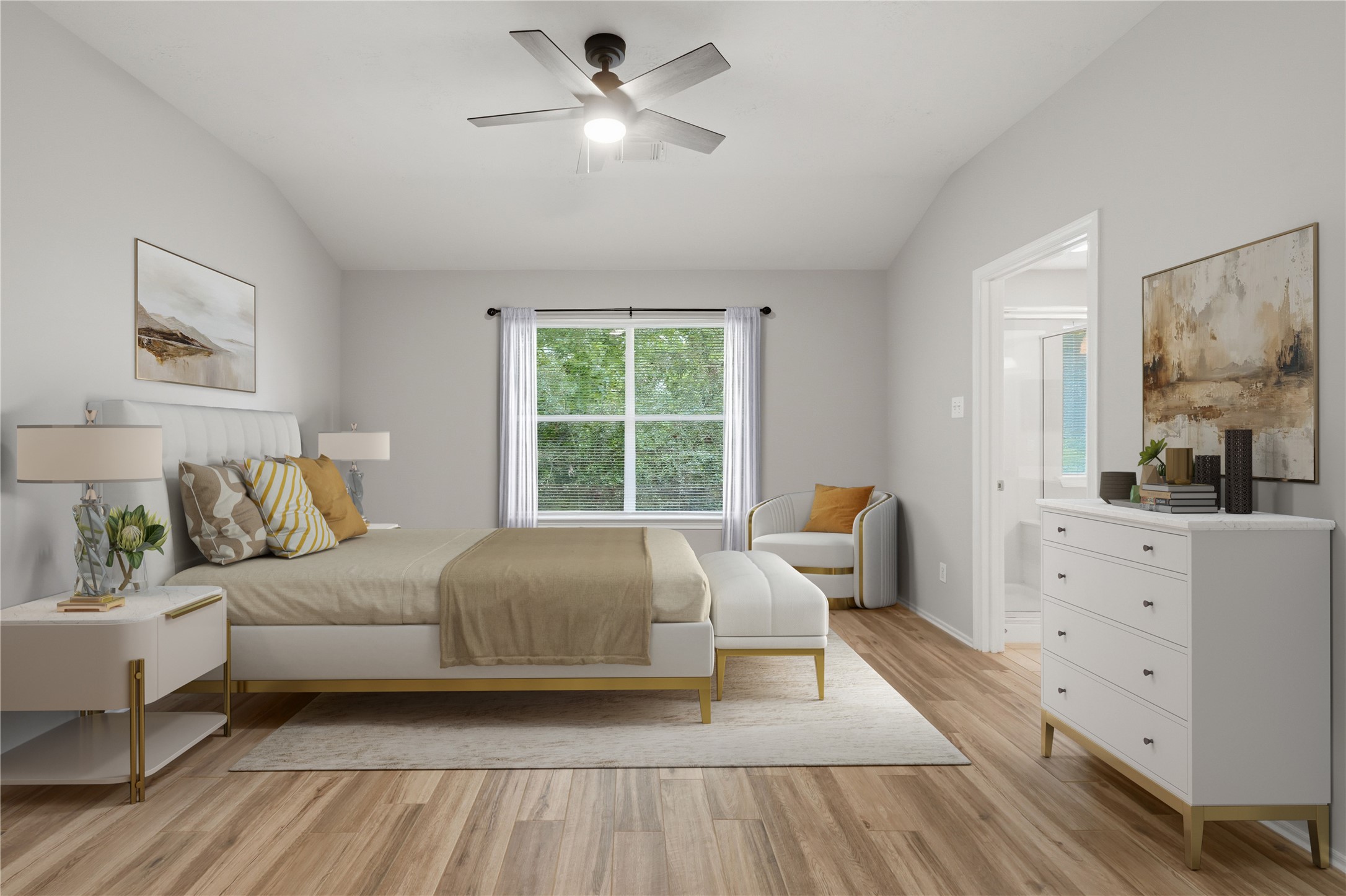 71 S Burberry Park Circle Property Photo 14