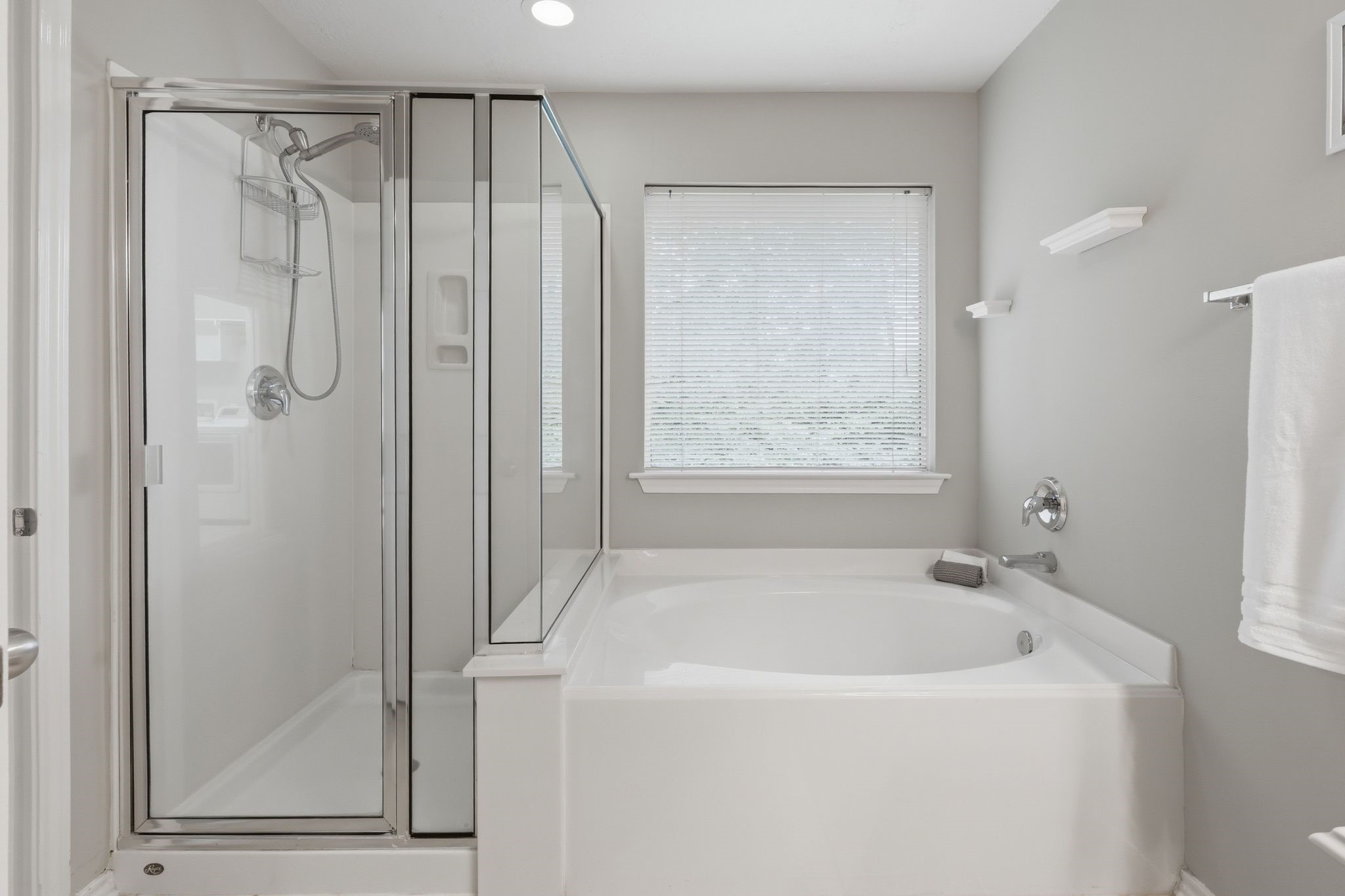 71 S Burberry Park Circle Property Photo 16