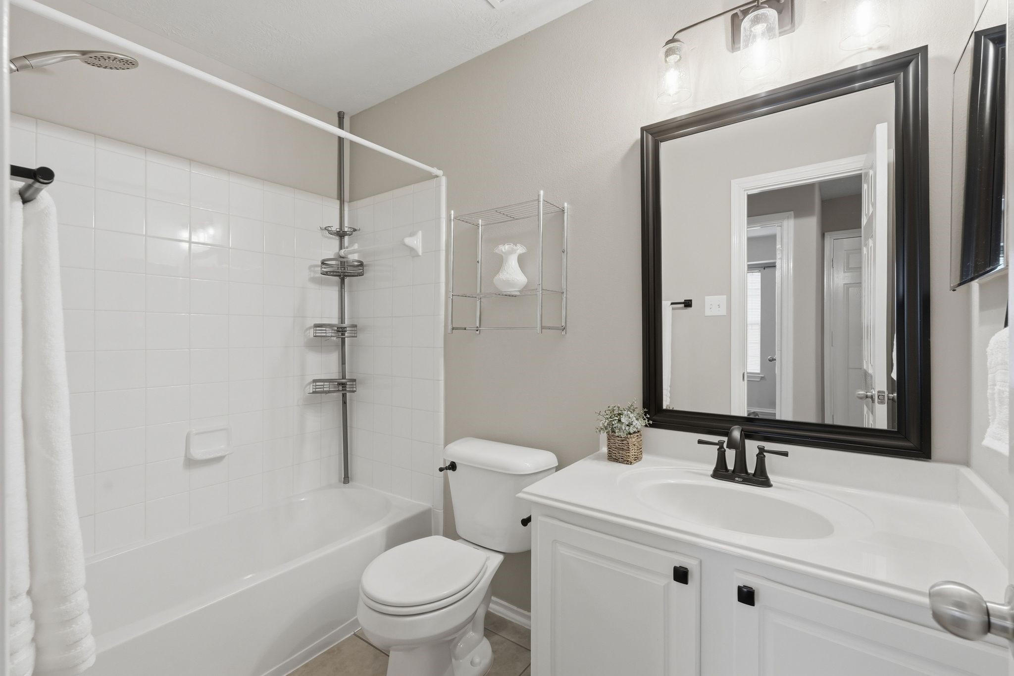 71 S Burberry Park Circle Property Photo 20