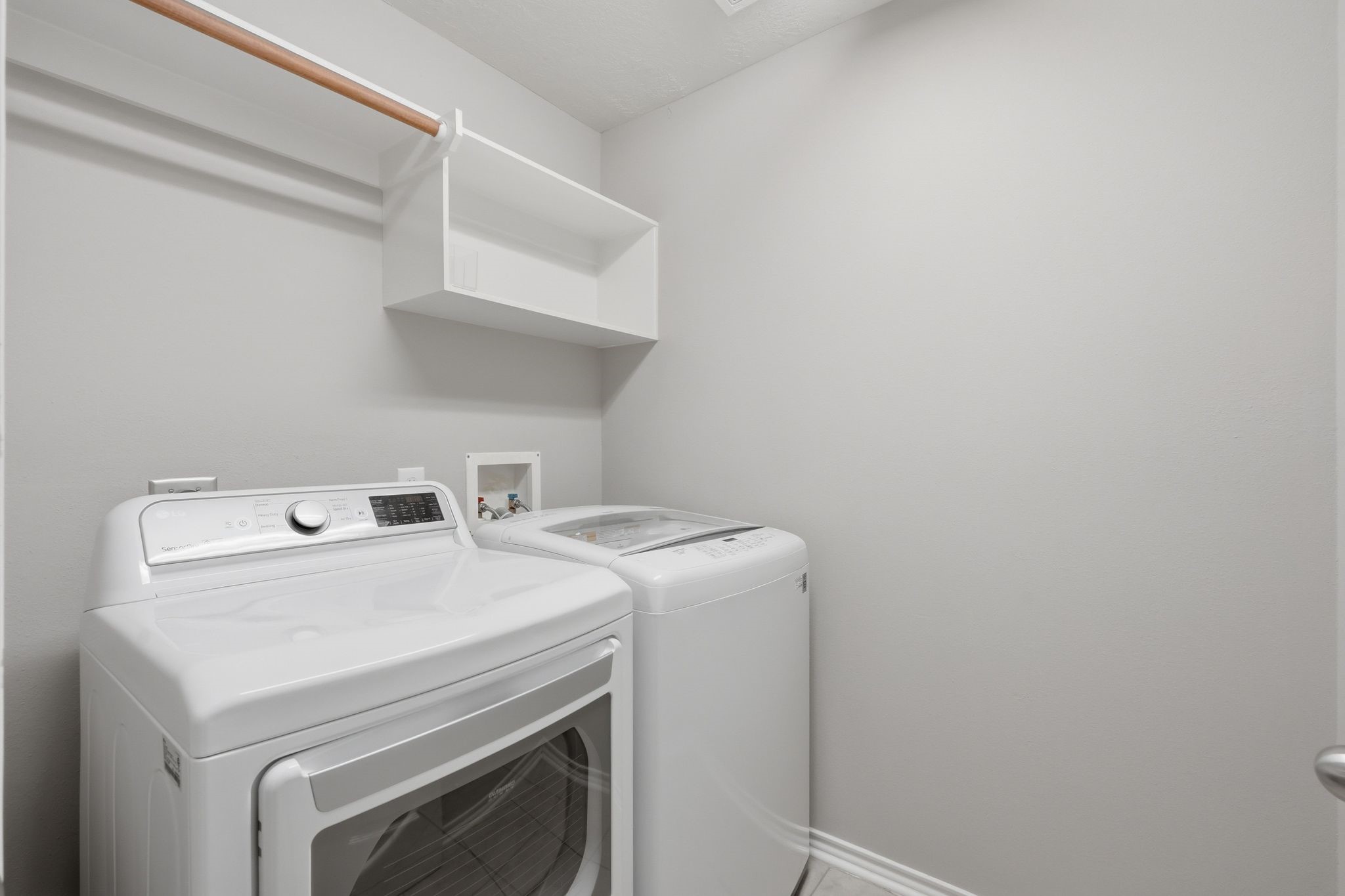 71 S Burberry Park Circle Property Photo 24