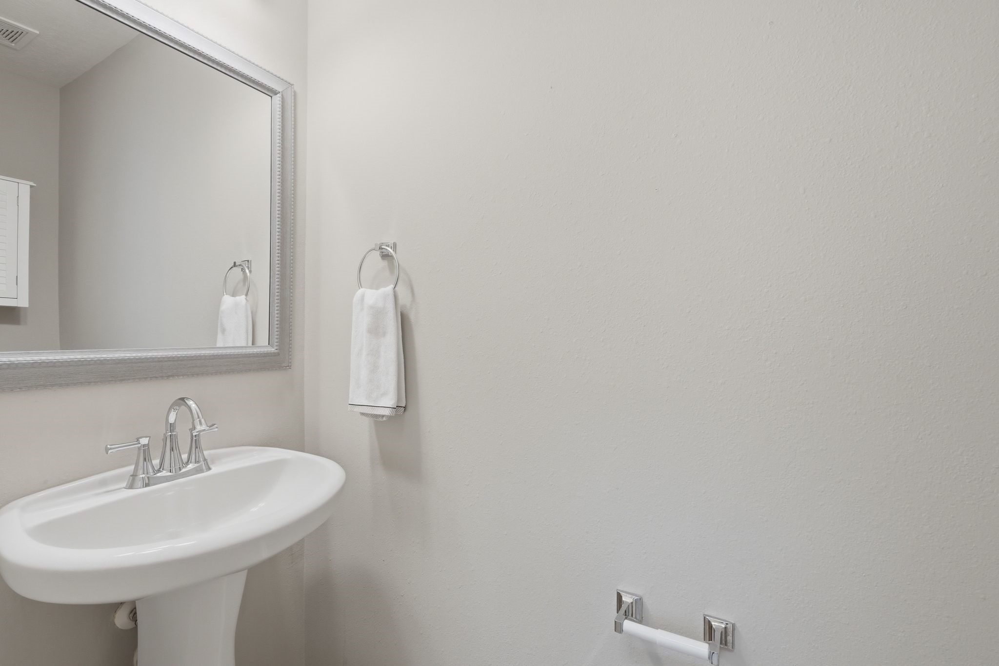 71 S Burberry Park Circle Property Photo 25