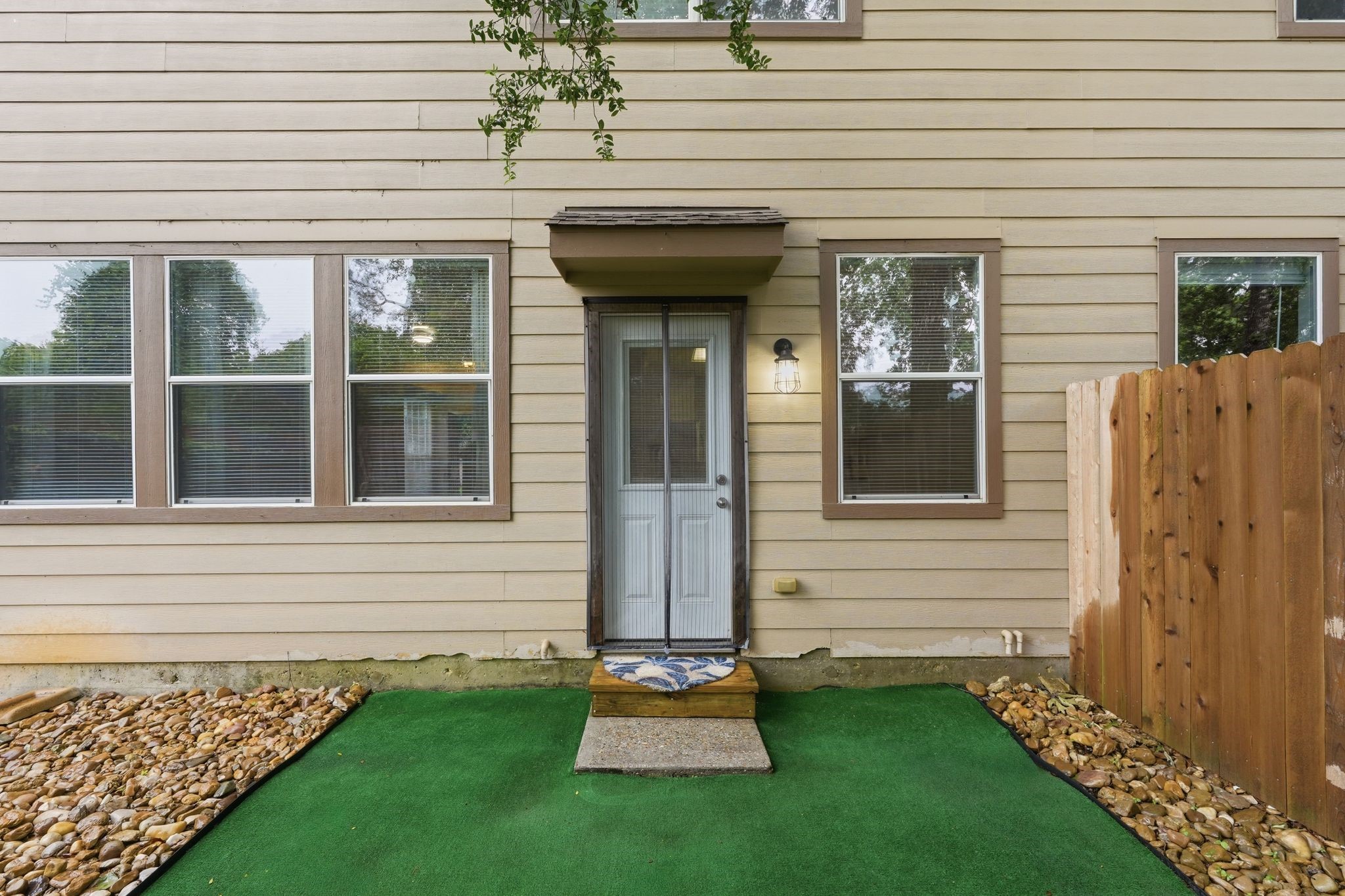 71 S Burberry Park Circle Property Photo 26