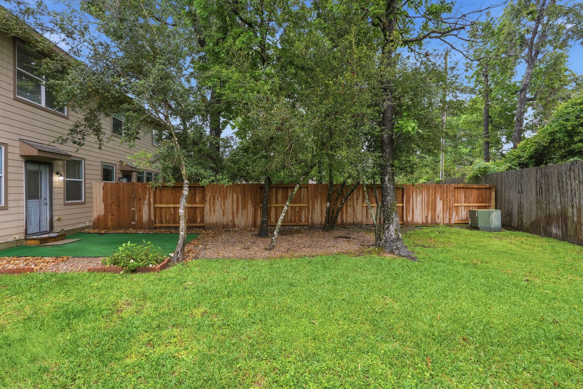 71 S Burberry Park Circle Property Photo 27