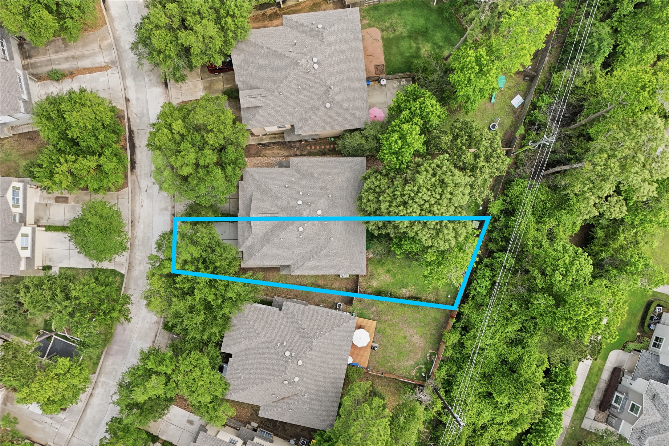71 S Burberry Park Circle Property Photo 30