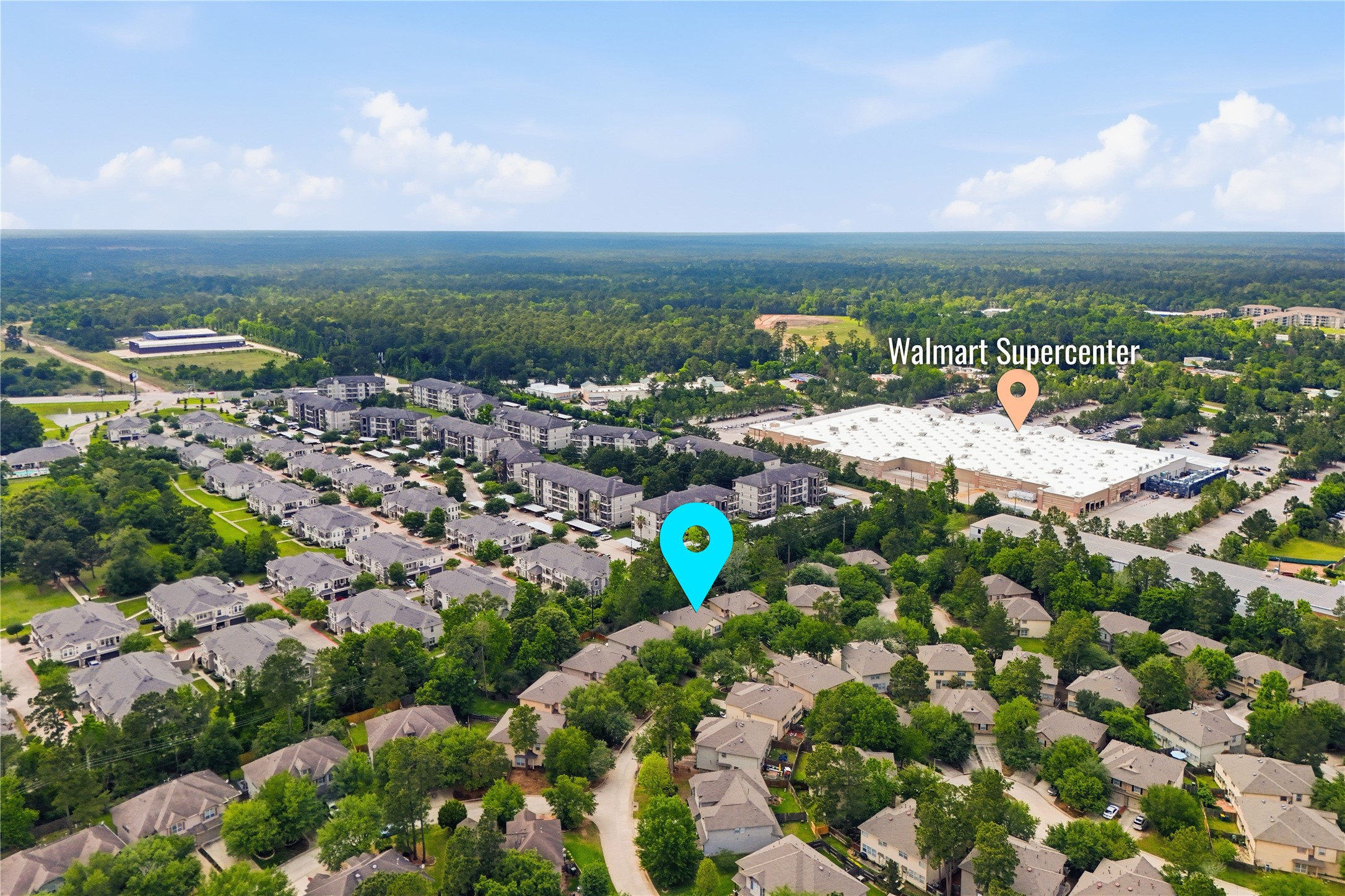 71 S Burberry Park Circle Property Photo 32