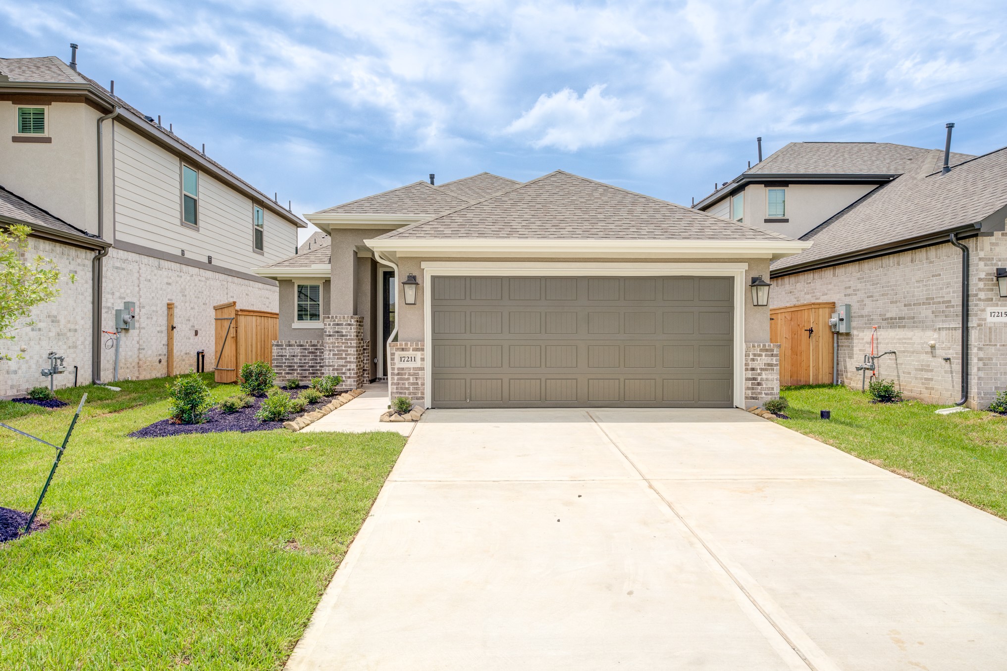 312 Gambels Quail Road Property Photo 3