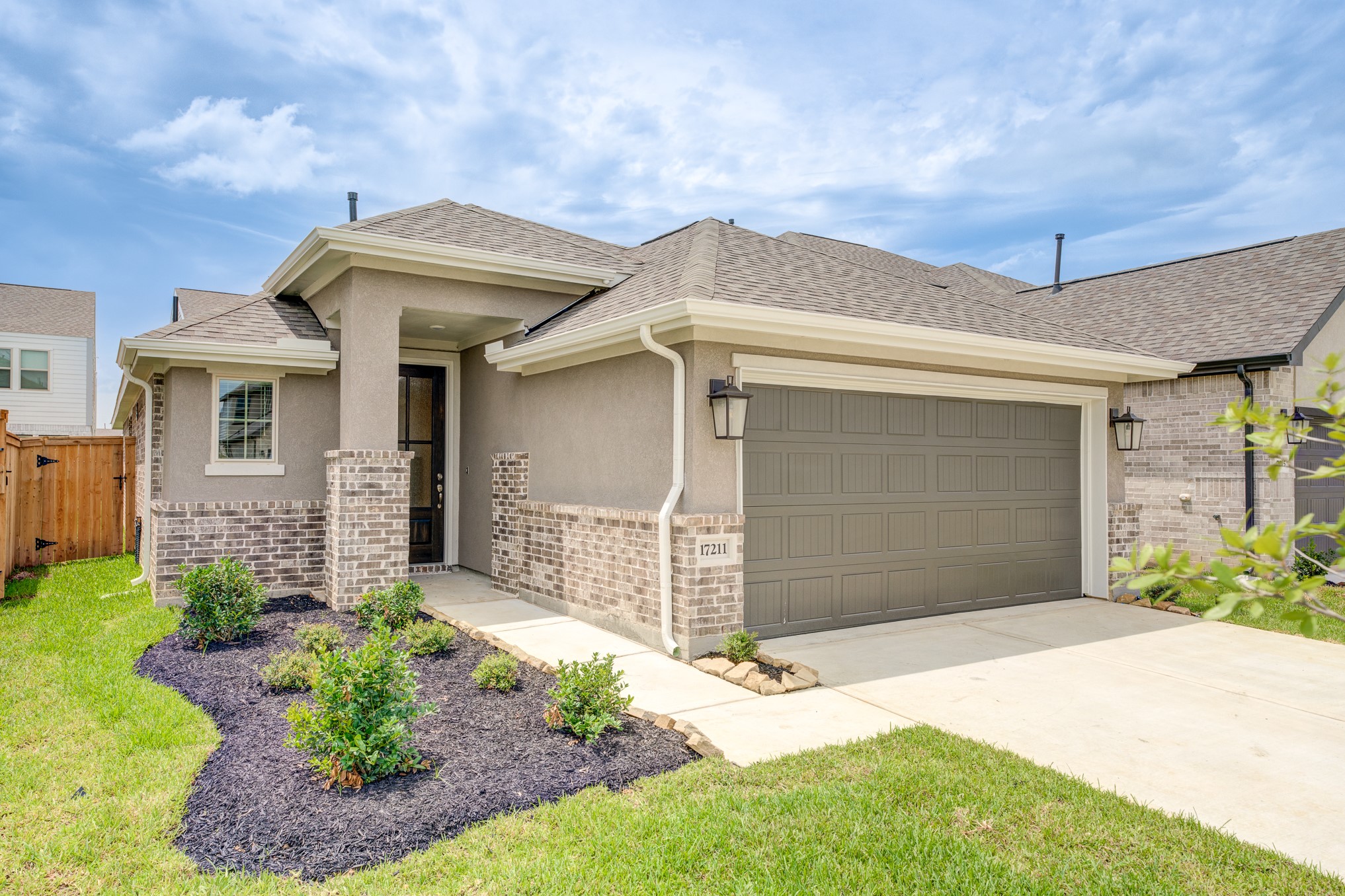 312 Gambels Quail Road Property Photo 4