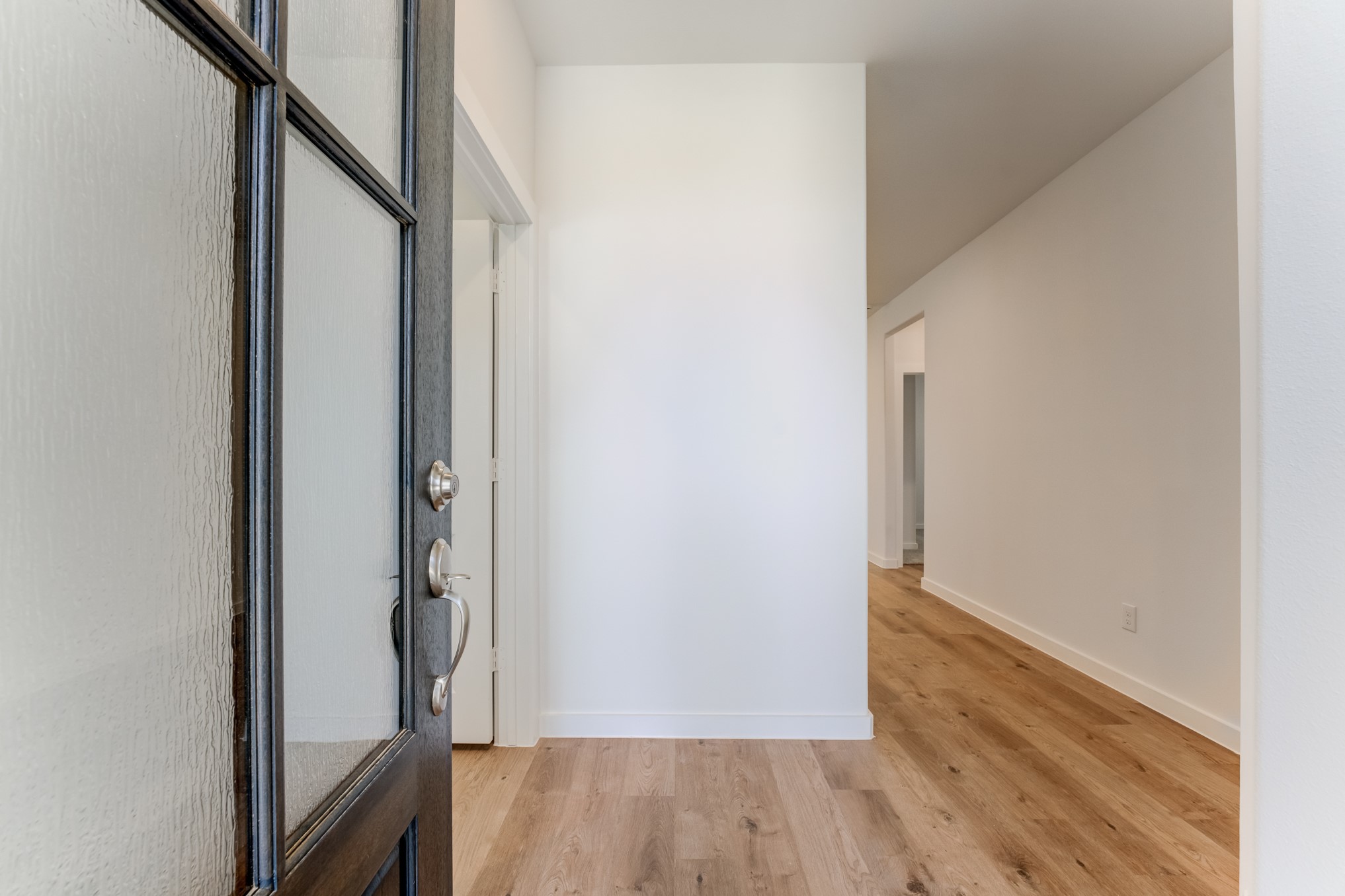 312 Gambels Quail Road Property Photo 7